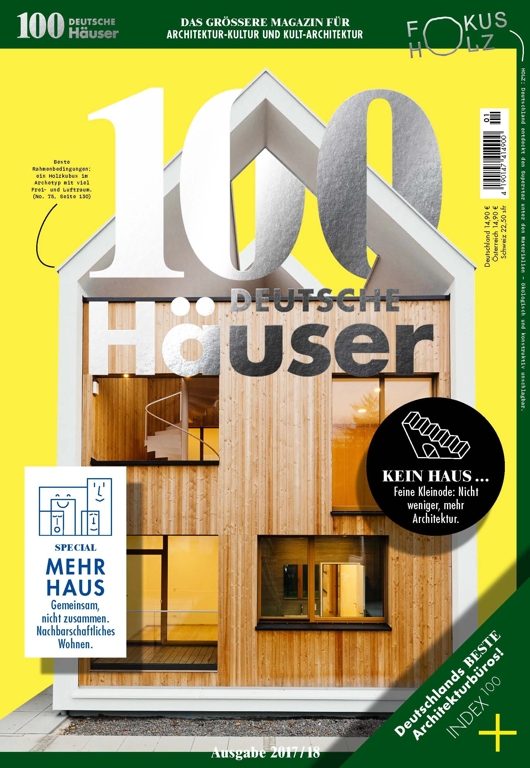 COVER_DH.jpg