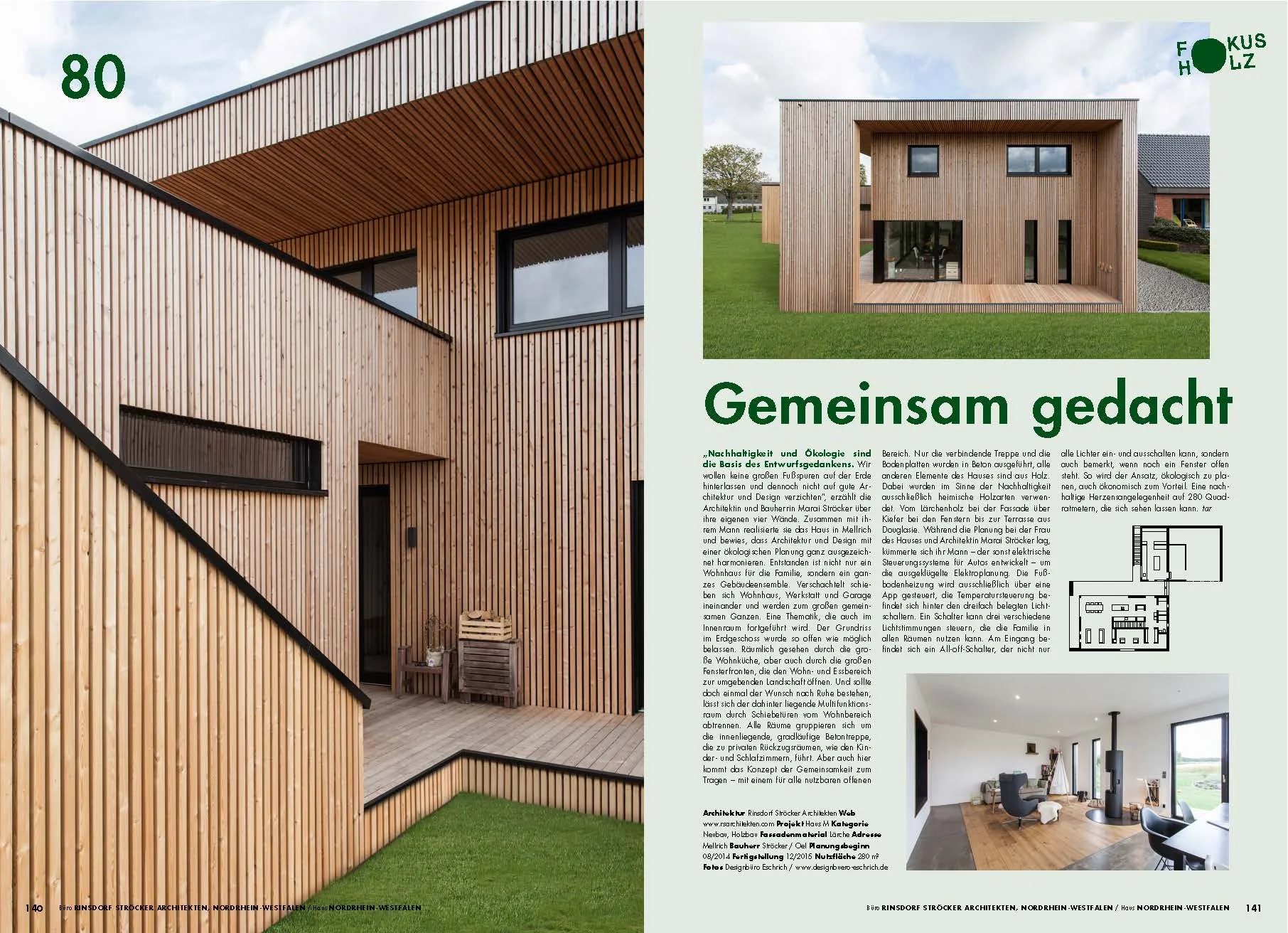 RZ_100_DHaeuser18_180103_DS_low_100dpi (verschoben).jpg