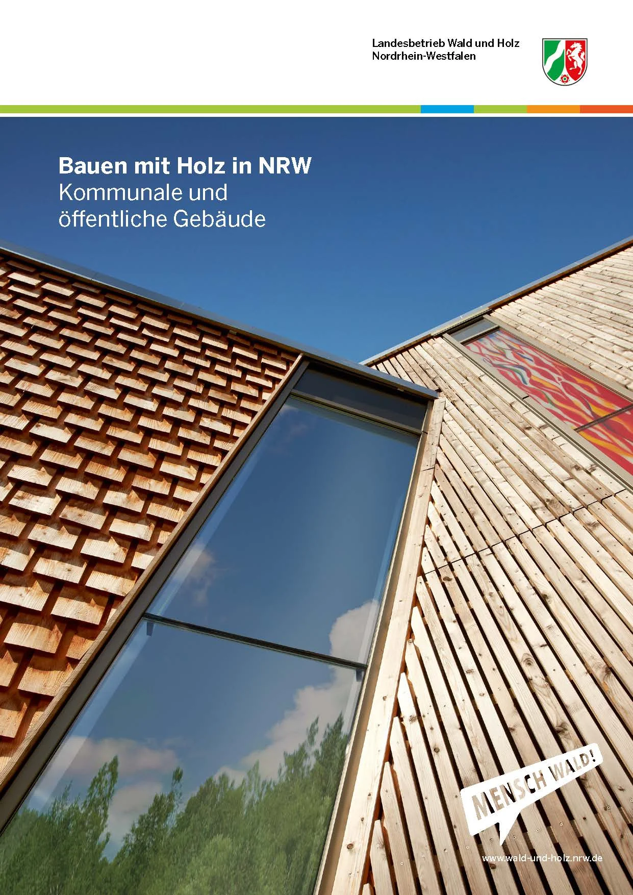 2018-bmhnrw2-doppelseiten_Seite_01.jpg