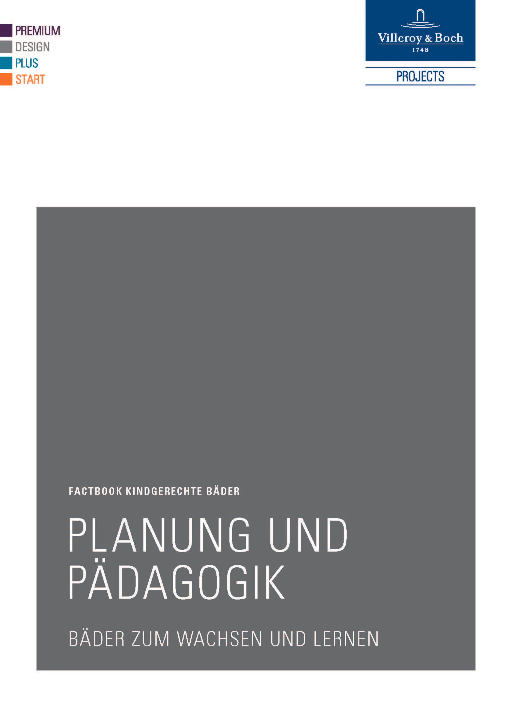Factbook_Onovo_Kids_Seite_01.jpg