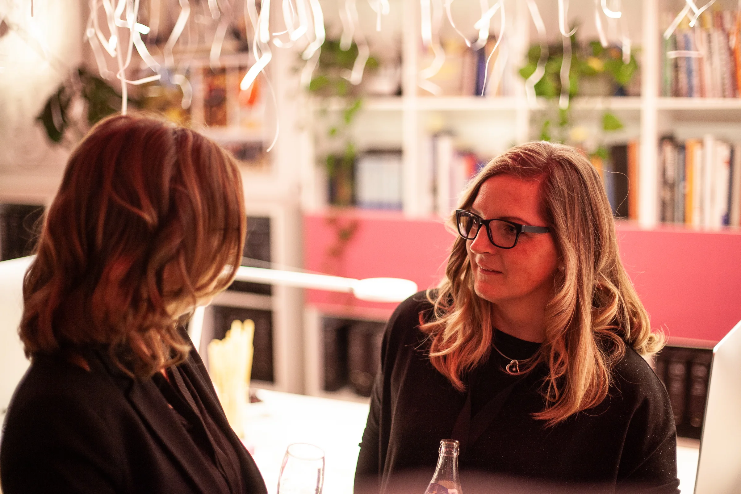 RSA_Neujahrsempfang_2019-6.jpg