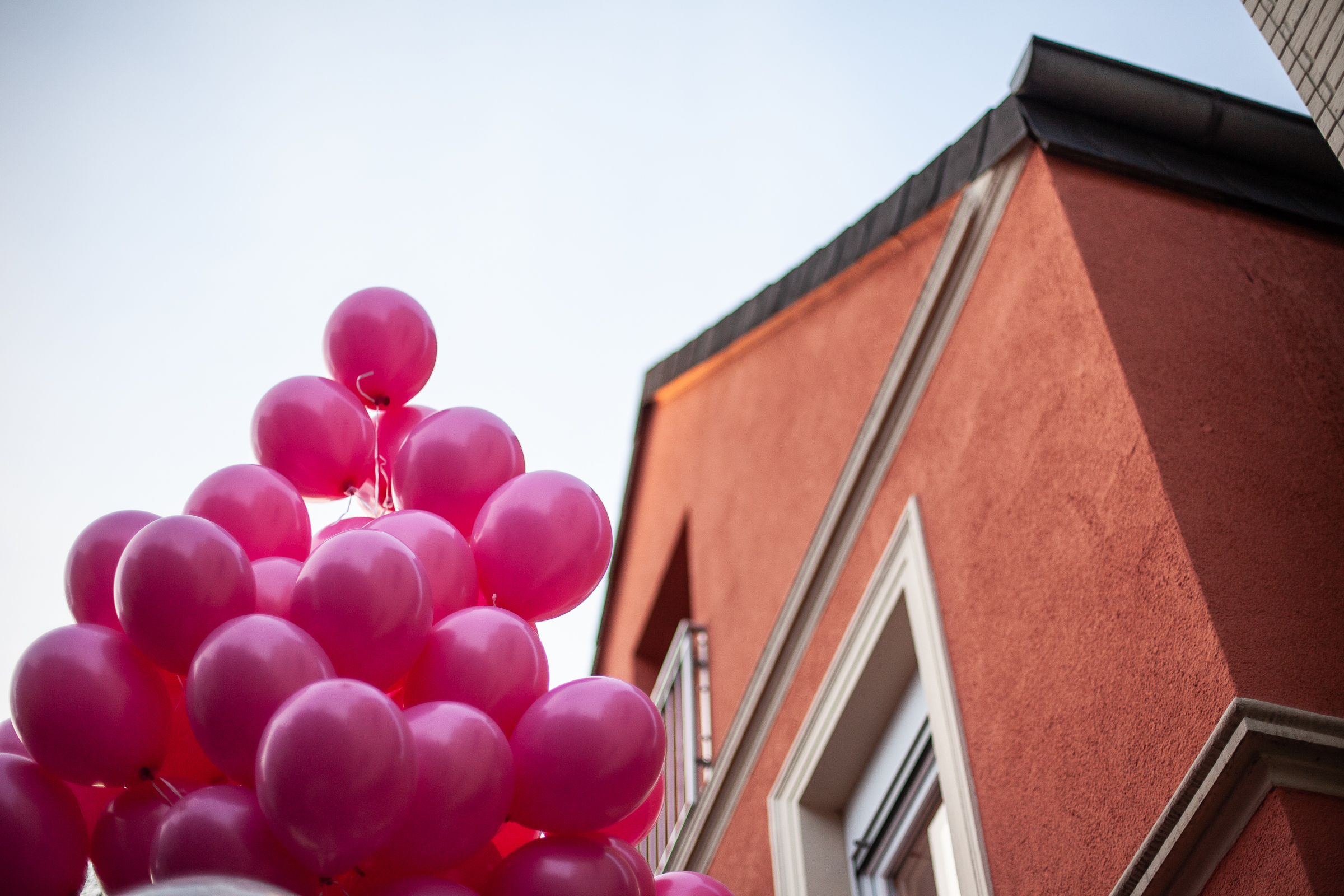 RSA_Neujahrsempfang_2019-22.jpg