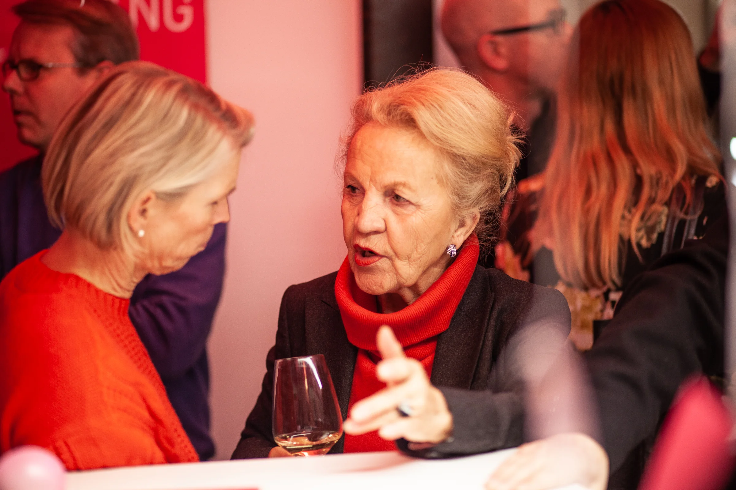 RSA_Neujahrsempfang_2019-26.jpg