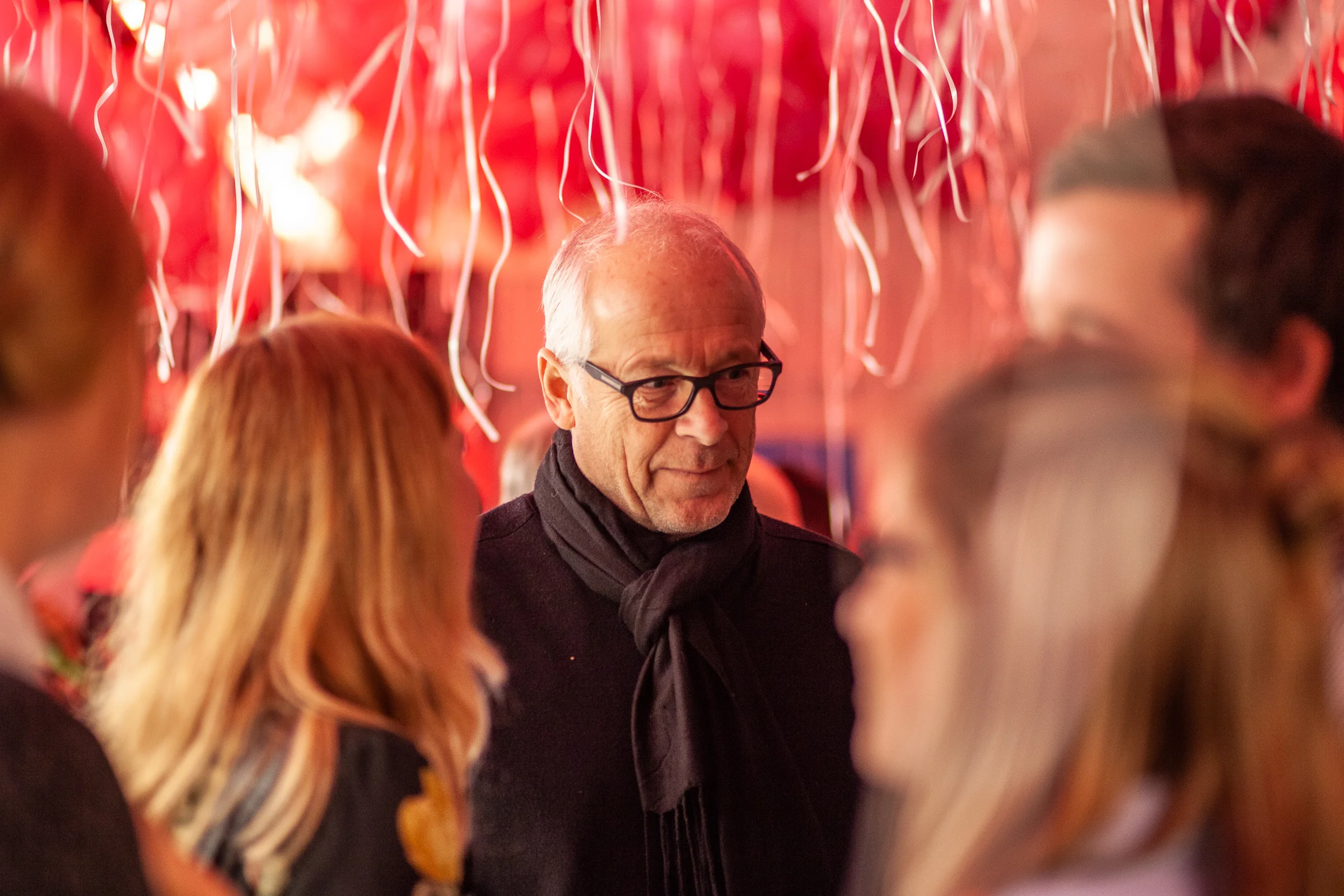 RSA_Neujahrsempfang_2019-30.jpg