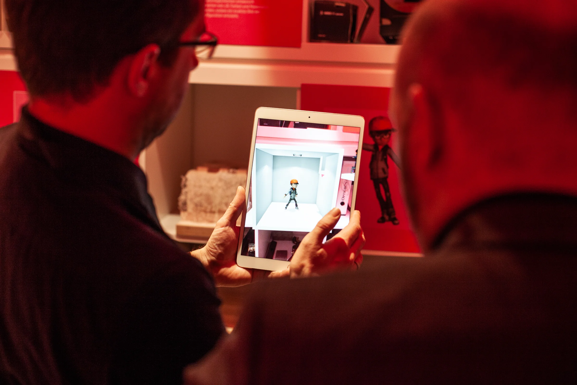 RSA_Neujahrsempfang_2019-32.jpg