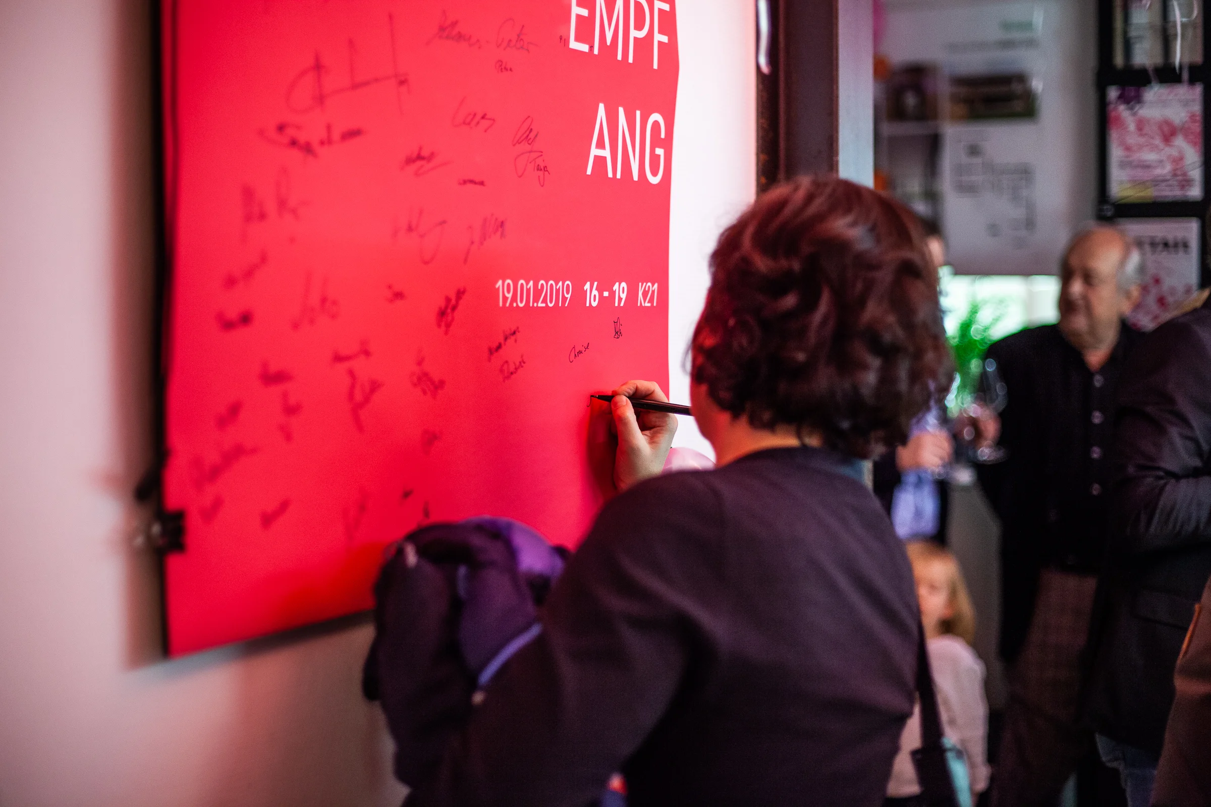 RSA_Neujahrsempfang_2019-45.jpg