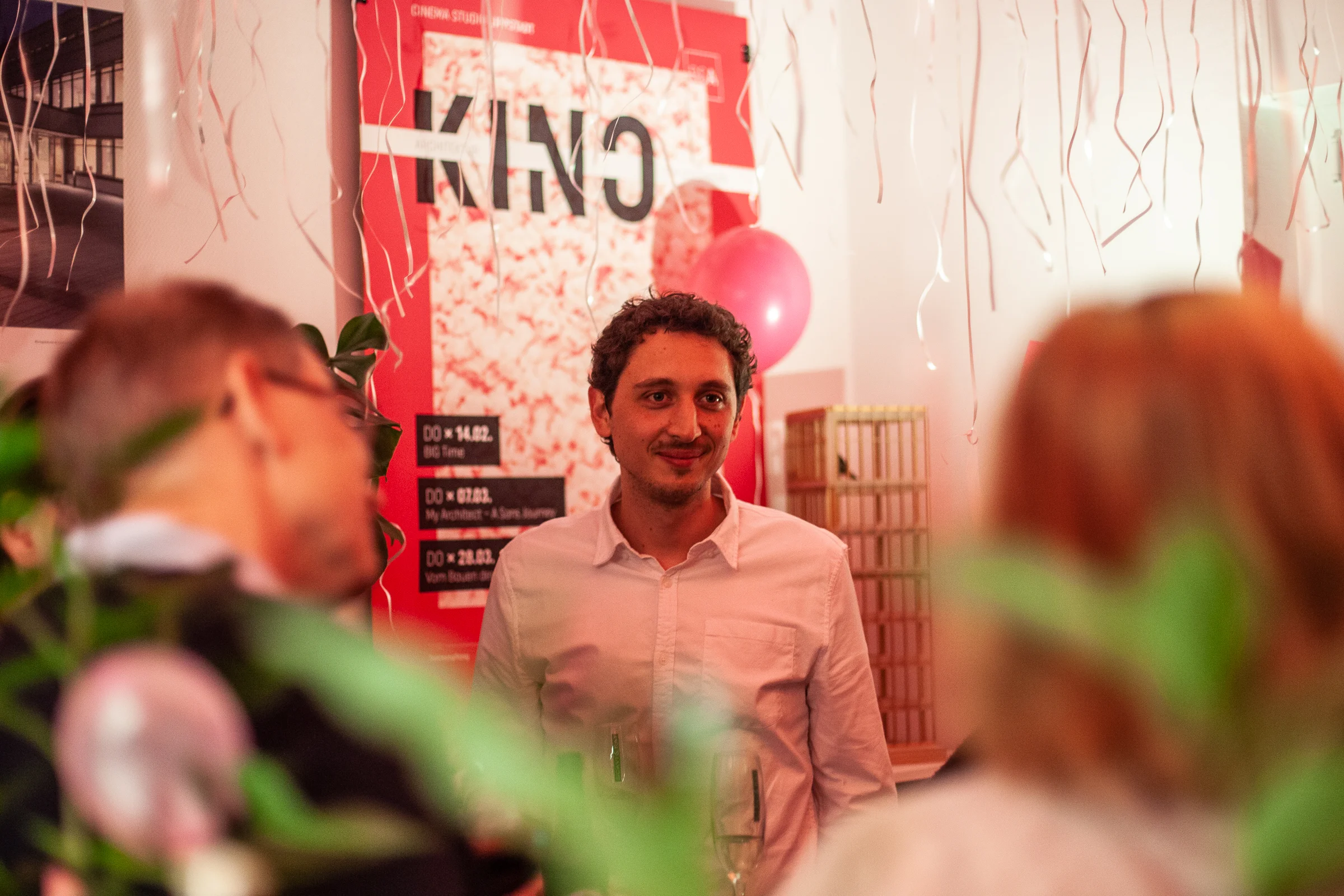 RSA_Neujahrsempfang_2019-46.jpg