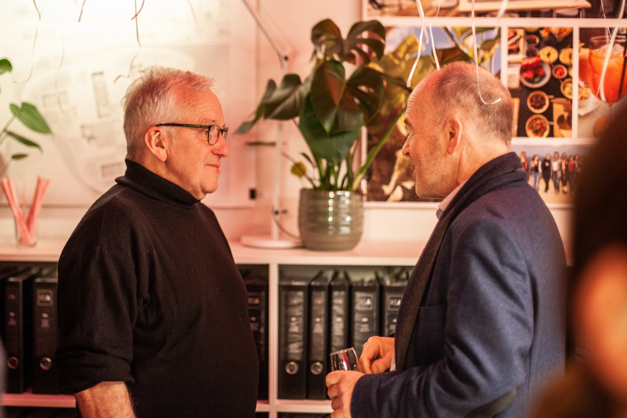 RSA_Neujahrsempfang_2019-52.jpg