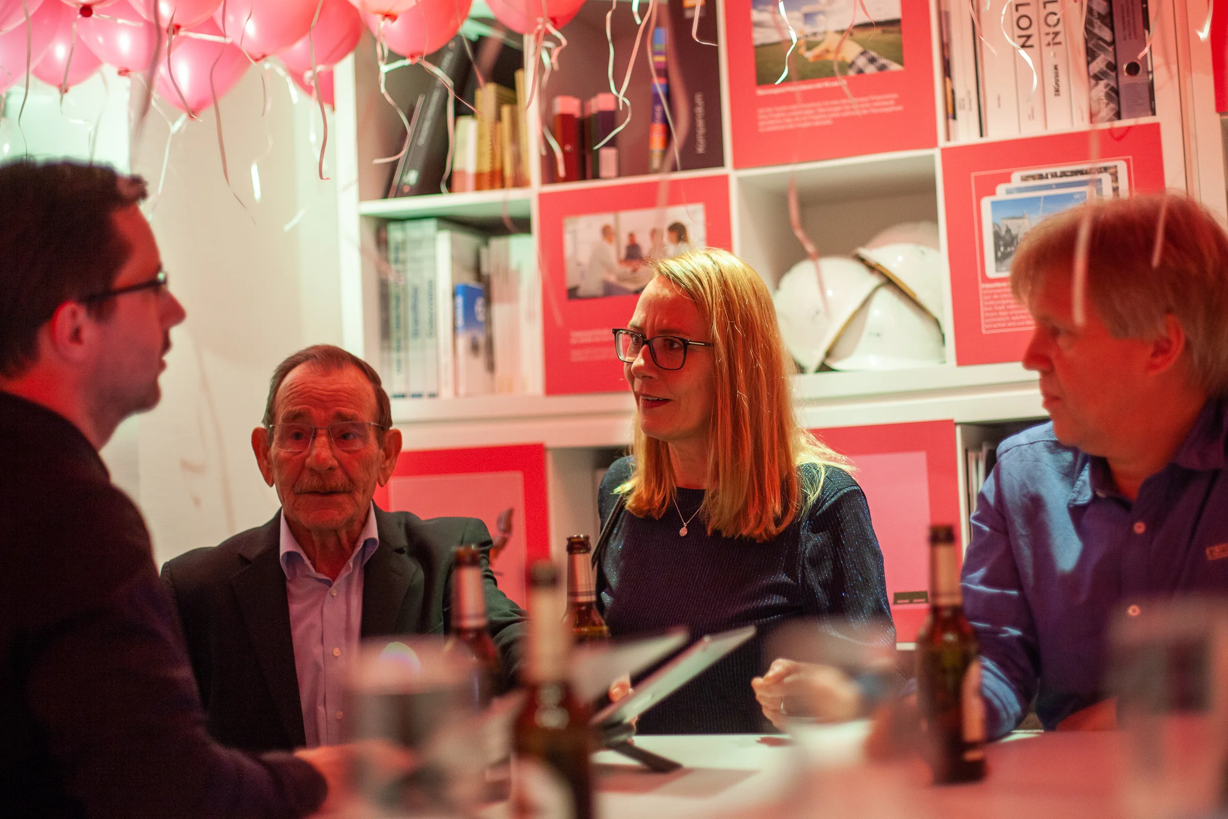 RSA_Neujahrsempfang_2019-57.jpg