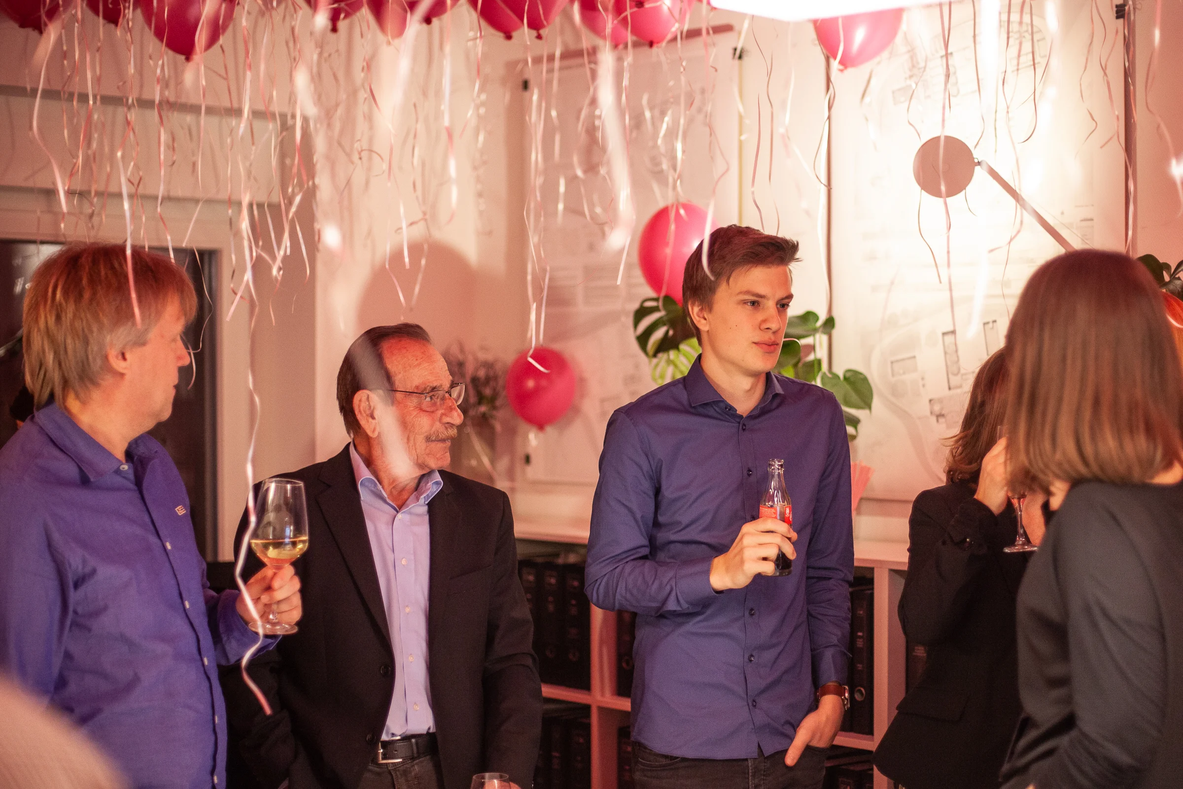 RSA_Neujahrsempfang_2019-68.jpg