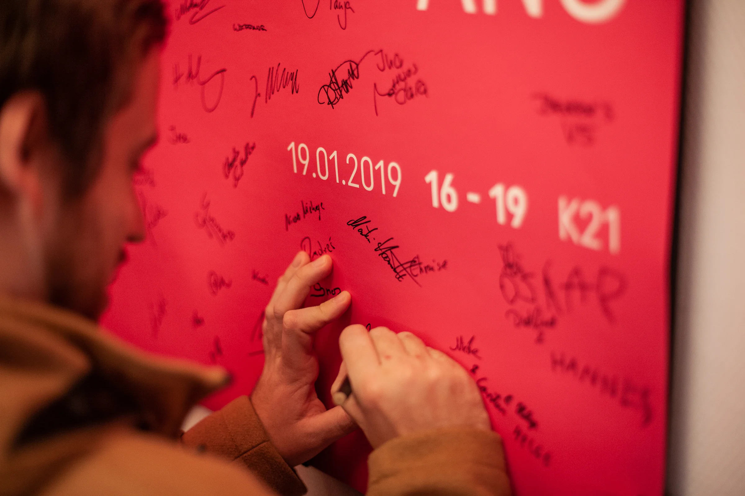 RSA_Neujahrsempfang_2019-70.jpg