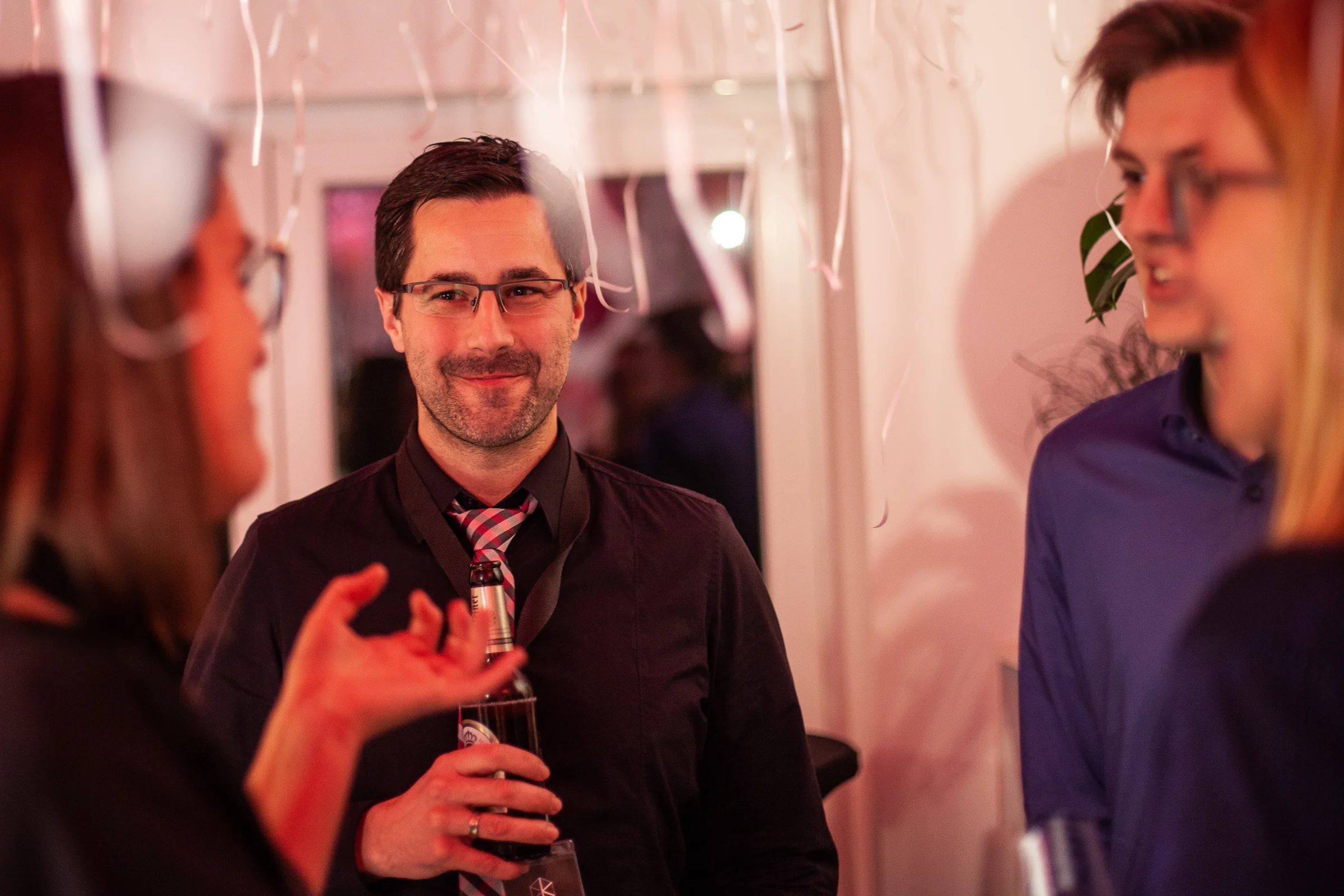 RSA_Neujahrsempfang_2019-73.jpg