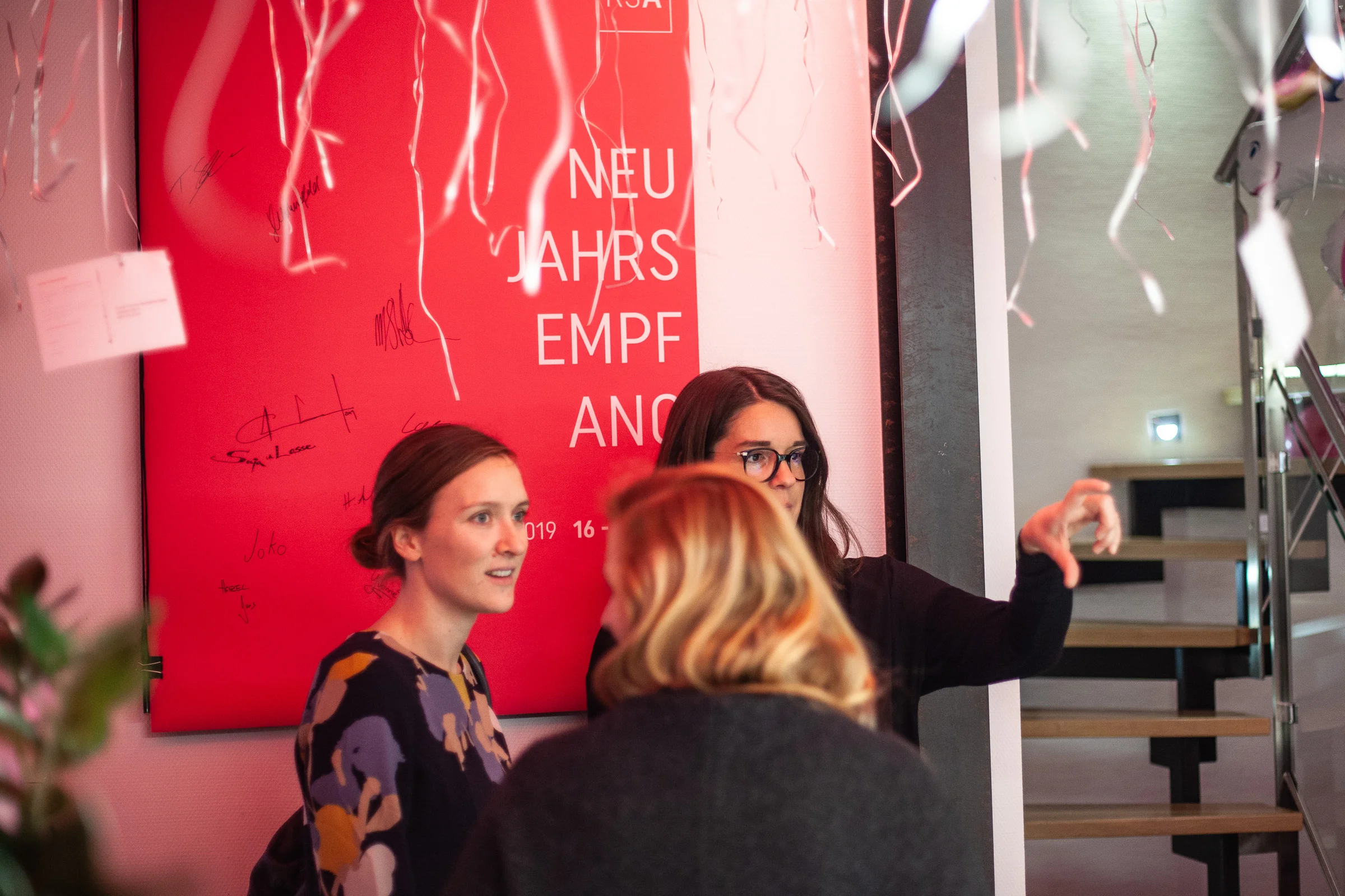 RSA_Neujahrsempfang_2019-76.jpg