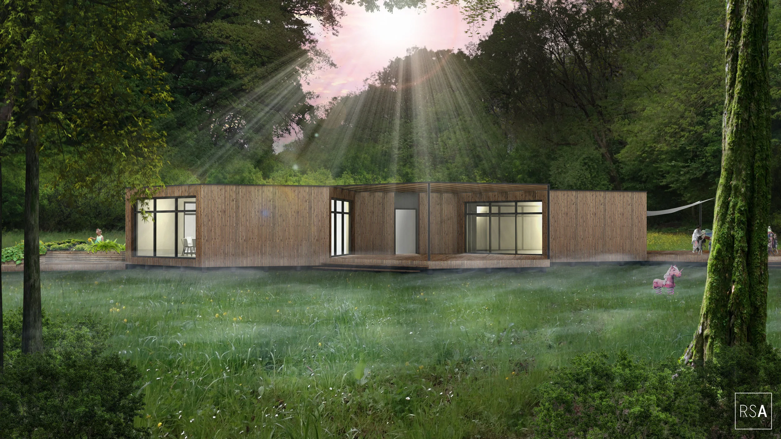 MKT_170105_Rendering.jpg