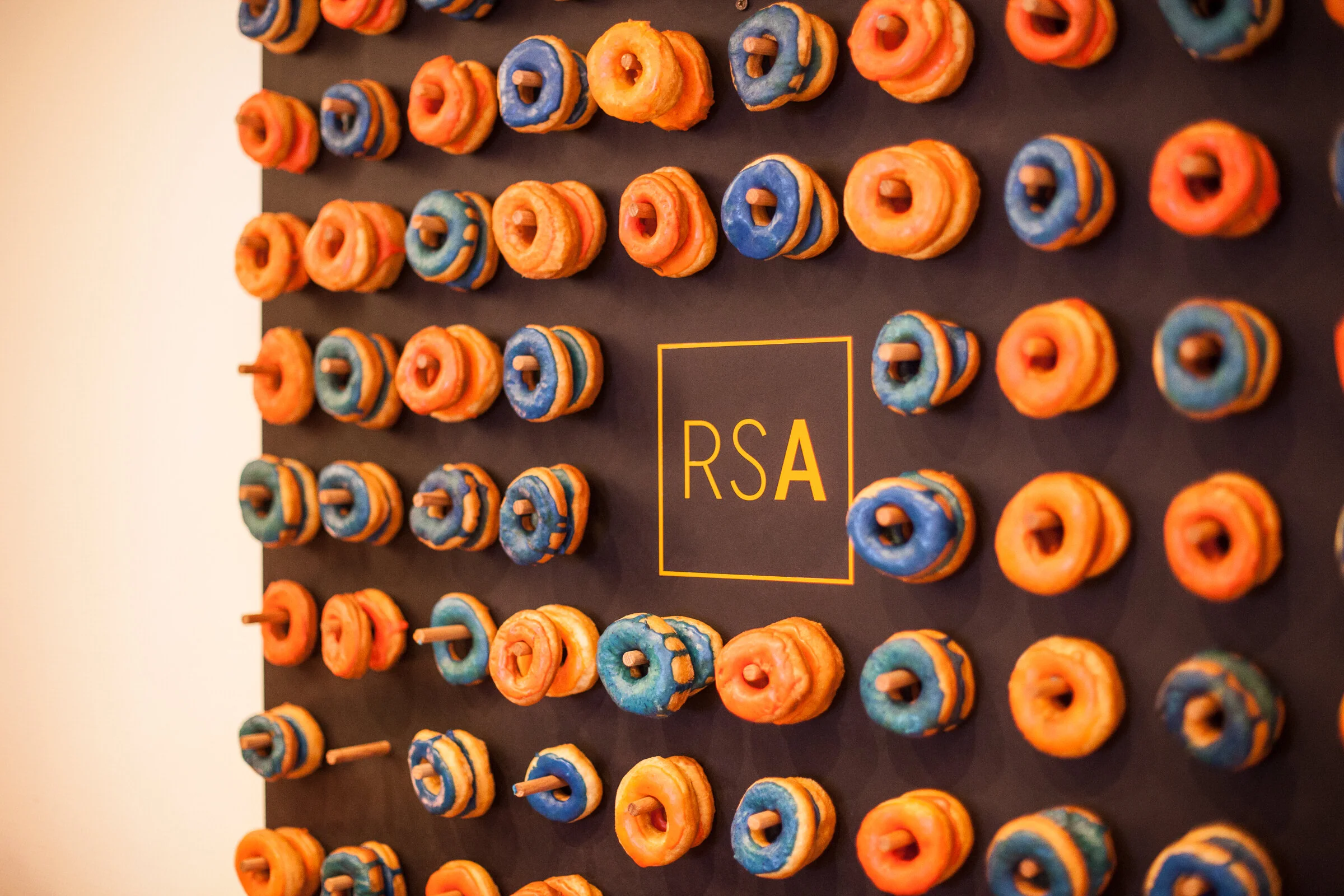 RSA_Neujahrsempfang_2018-1.jpg