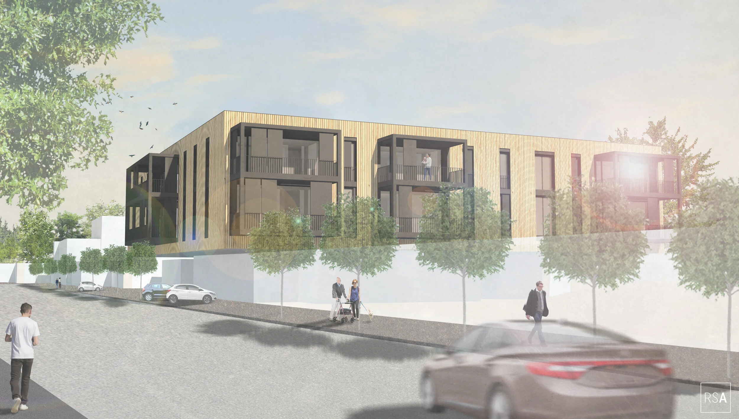 MMW_151020_Rendering.jpg