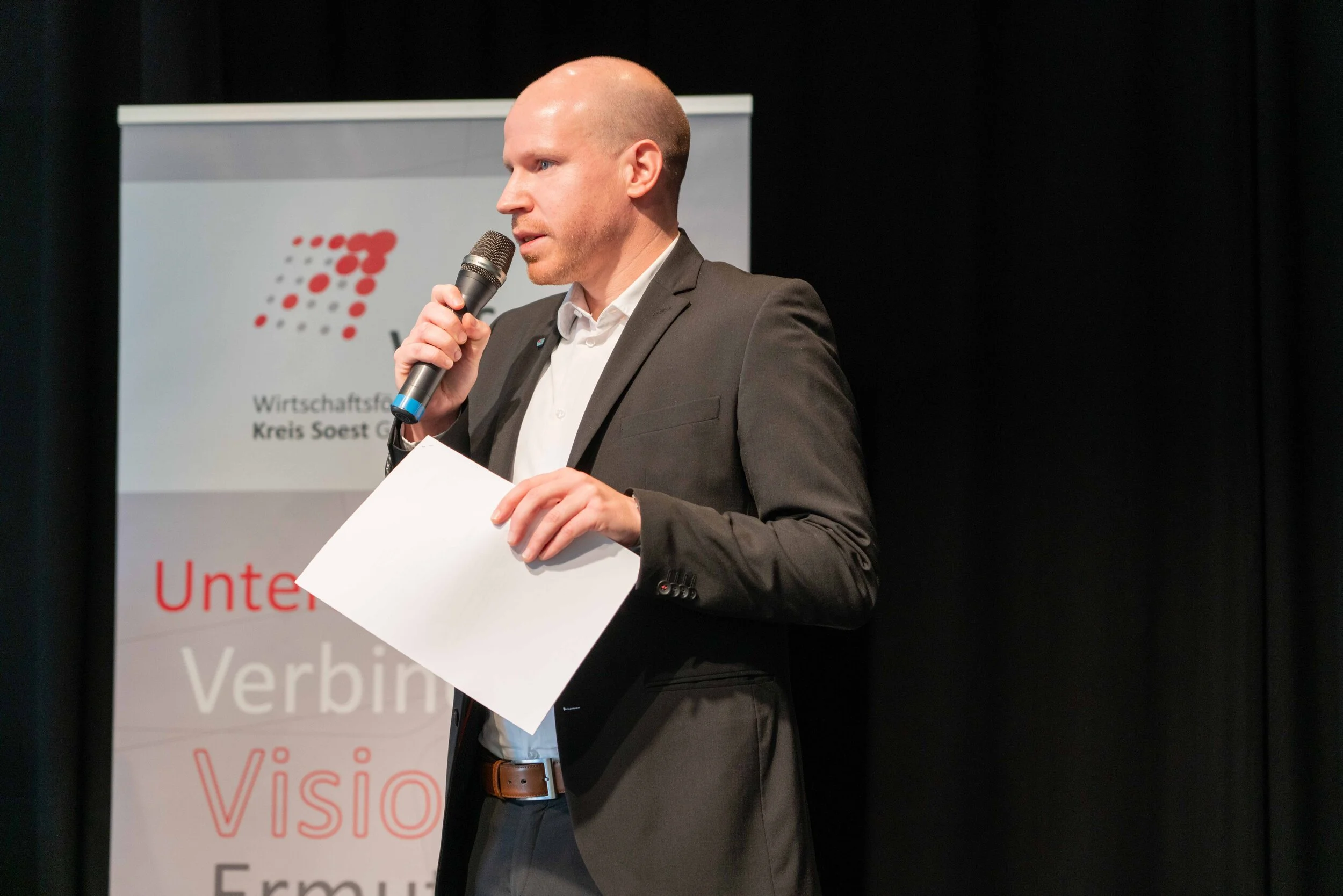 FfU-Verleihung21_210909_26.jpg