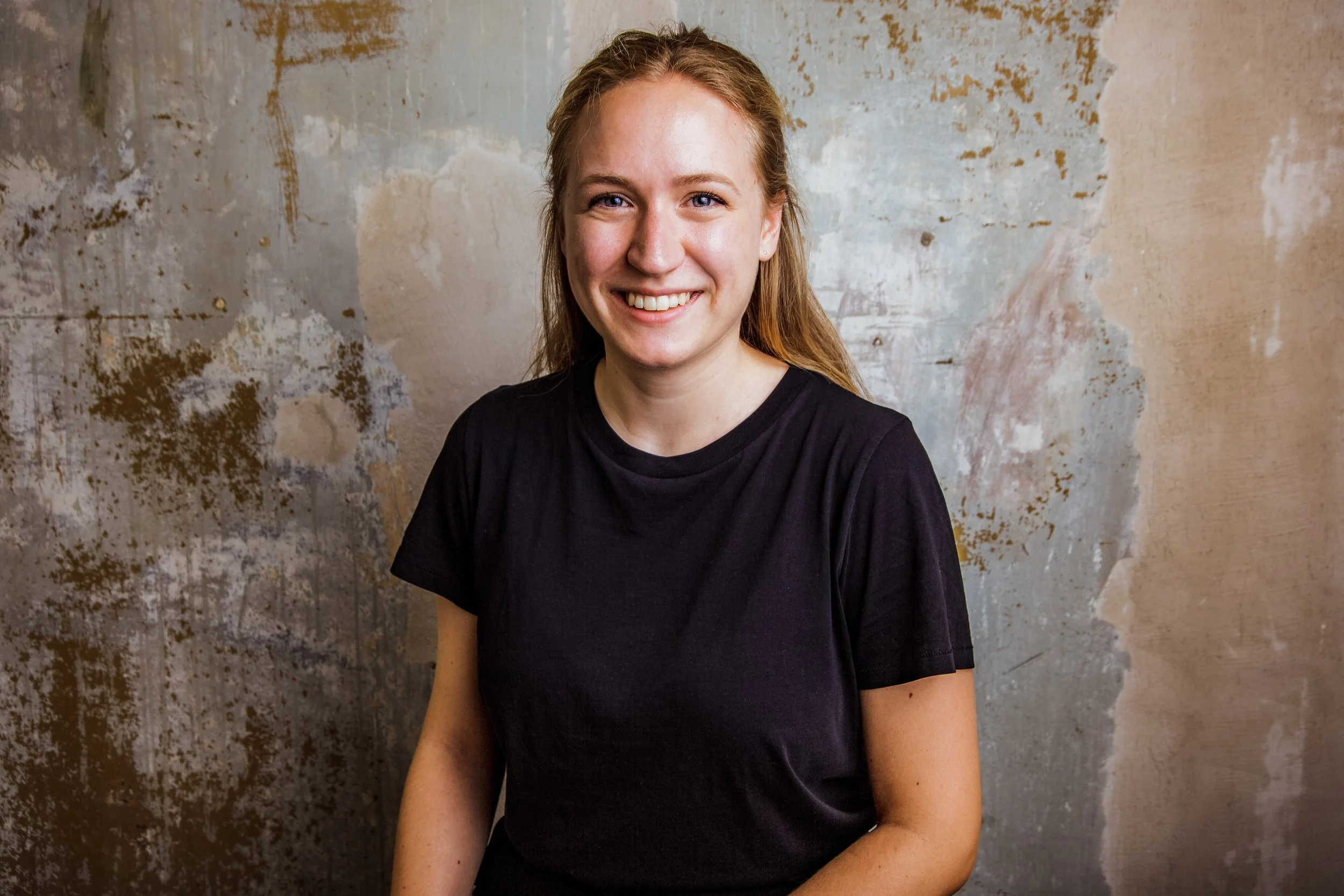 mgf_RSA_Portrait_19.jpg