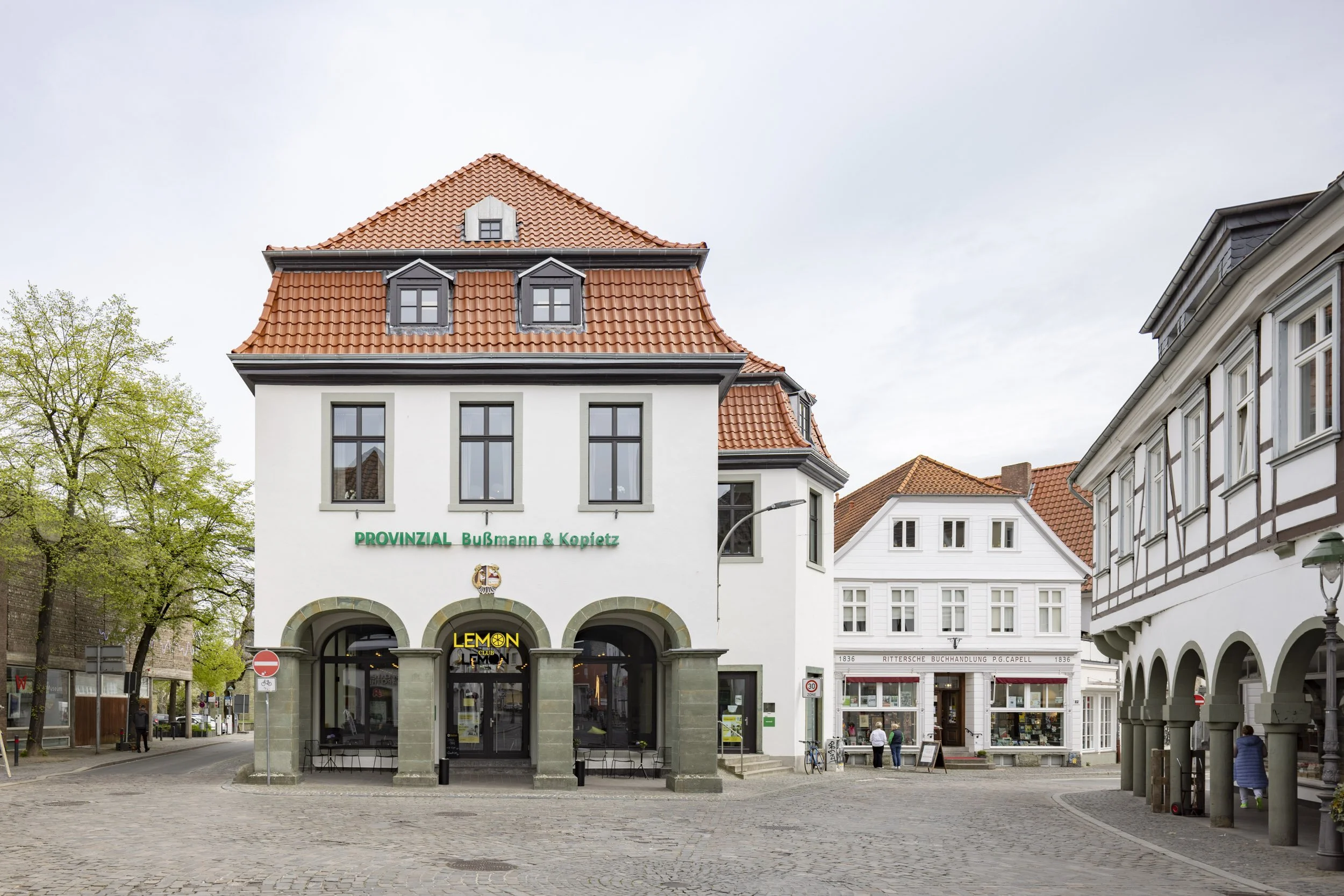 mgf_Provinzial Soest_web_01.jpg