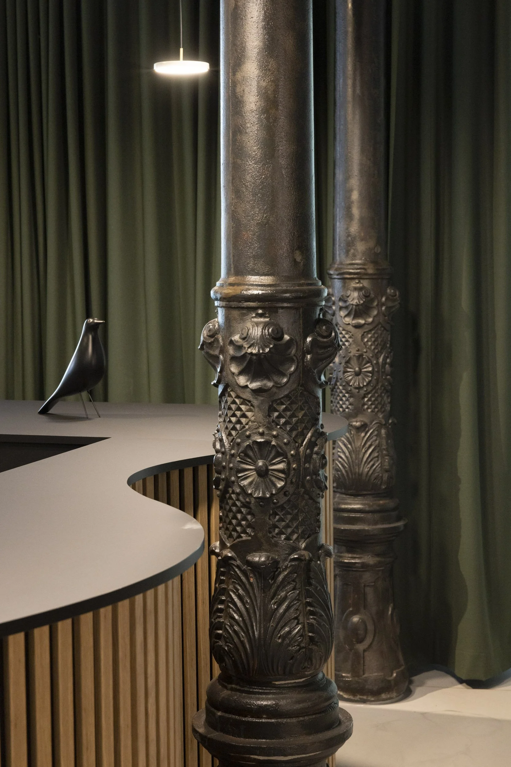 mgf_Provinzial Soest_web_09.jpg