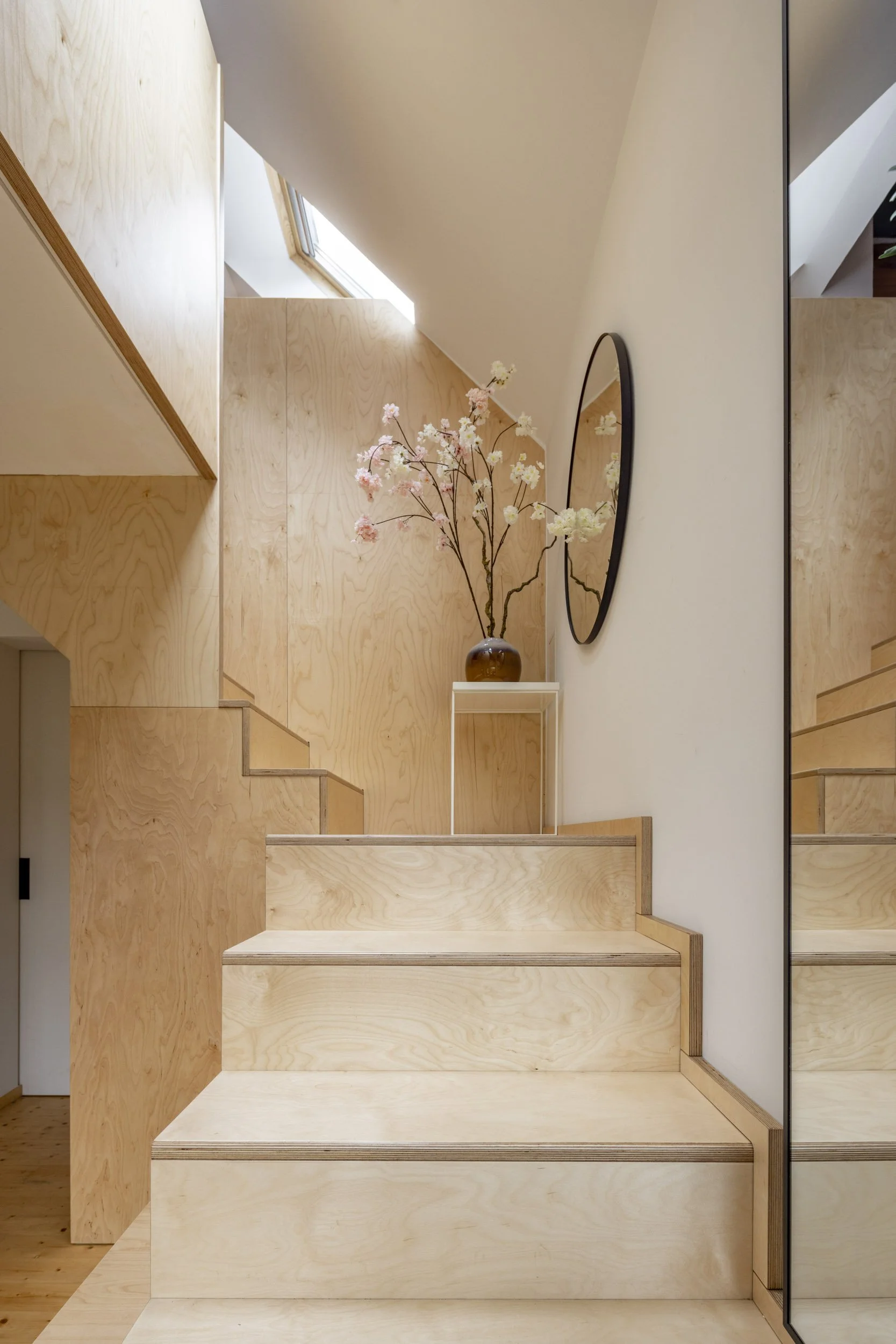 mgf_Haus Katinka_web_02.jpg