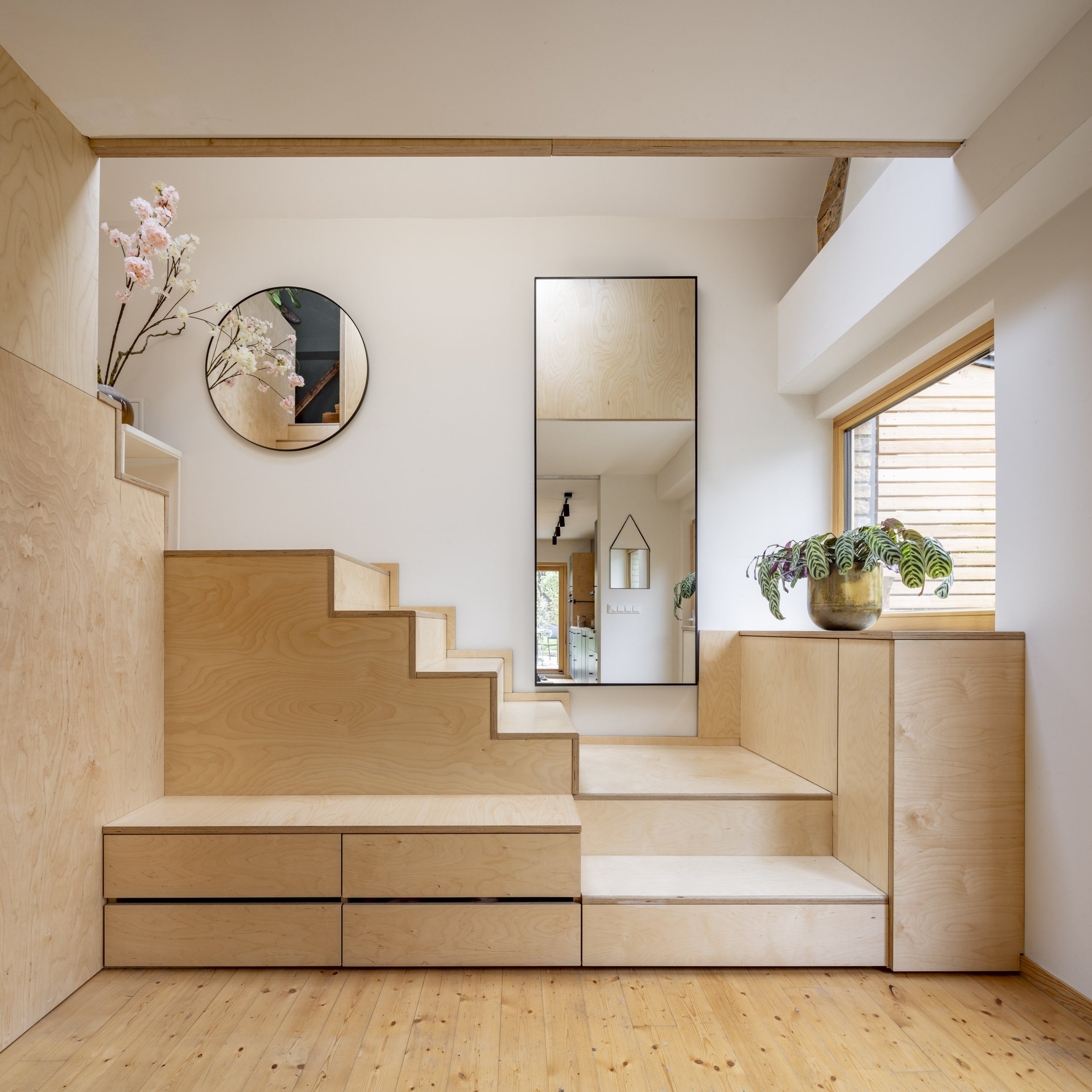 mgf_Haus Katinka_web_01.jpg