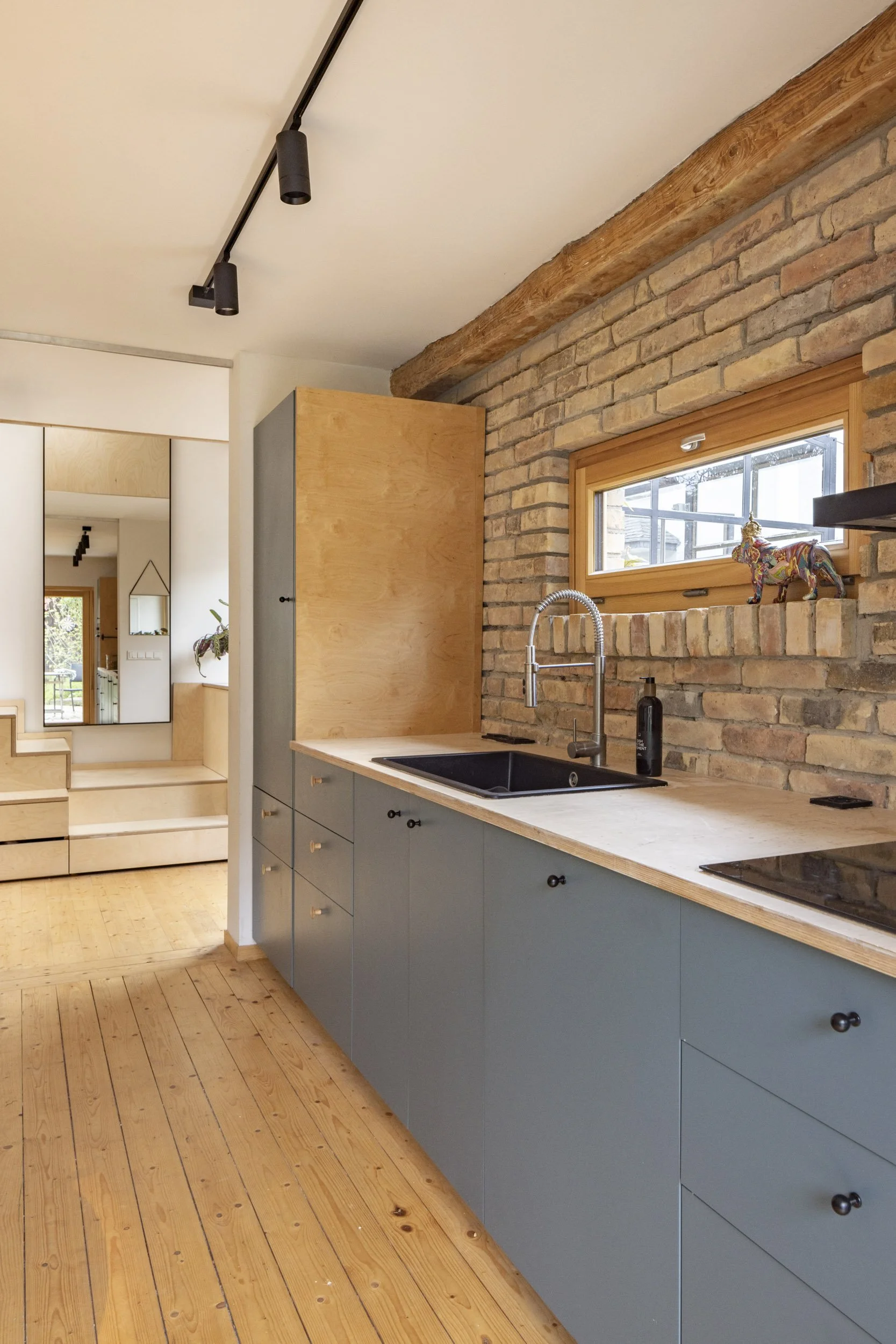 mgf_Haus Katinka_web_04.jpg