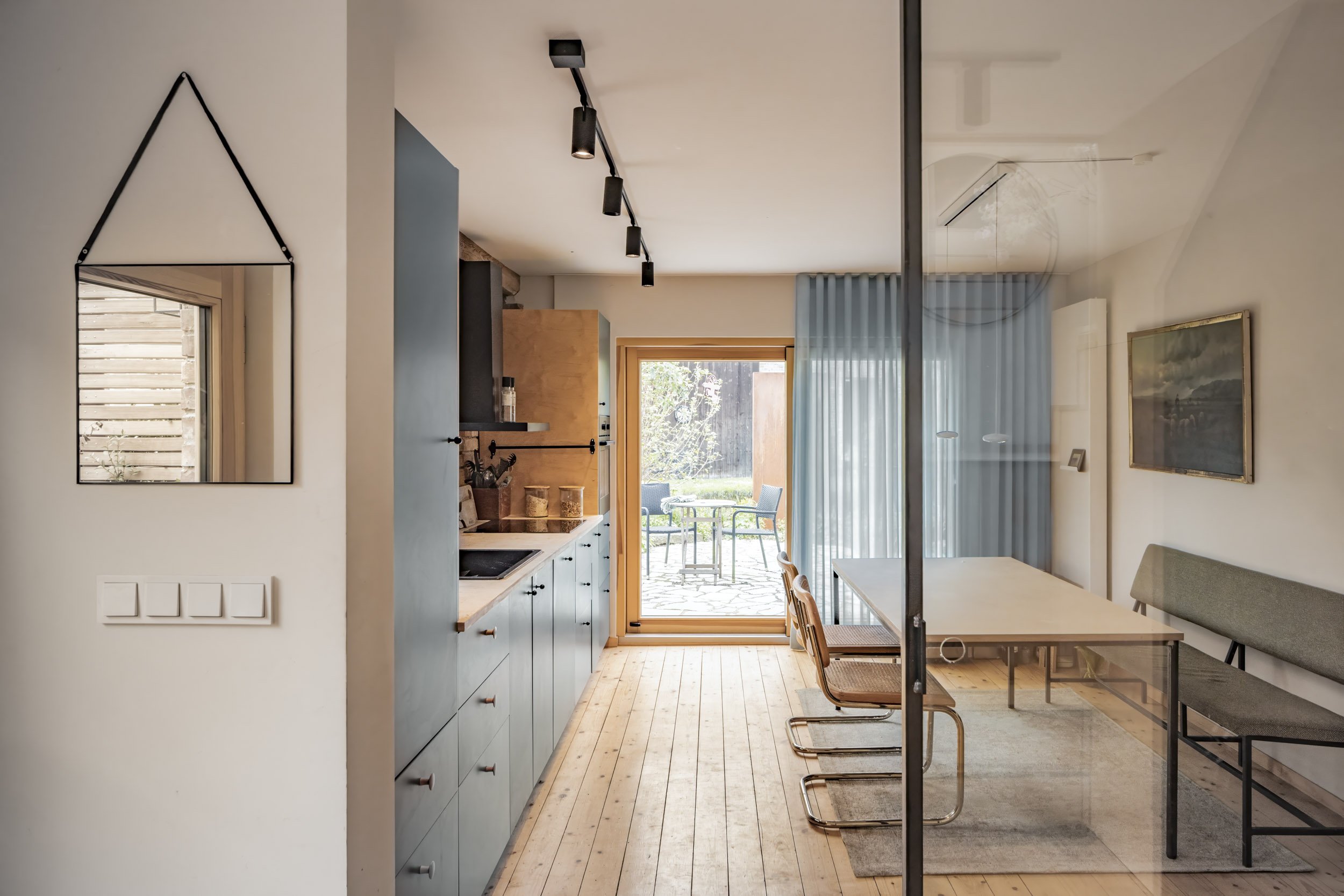 mgf_Haus Katinka_web_05.jpg