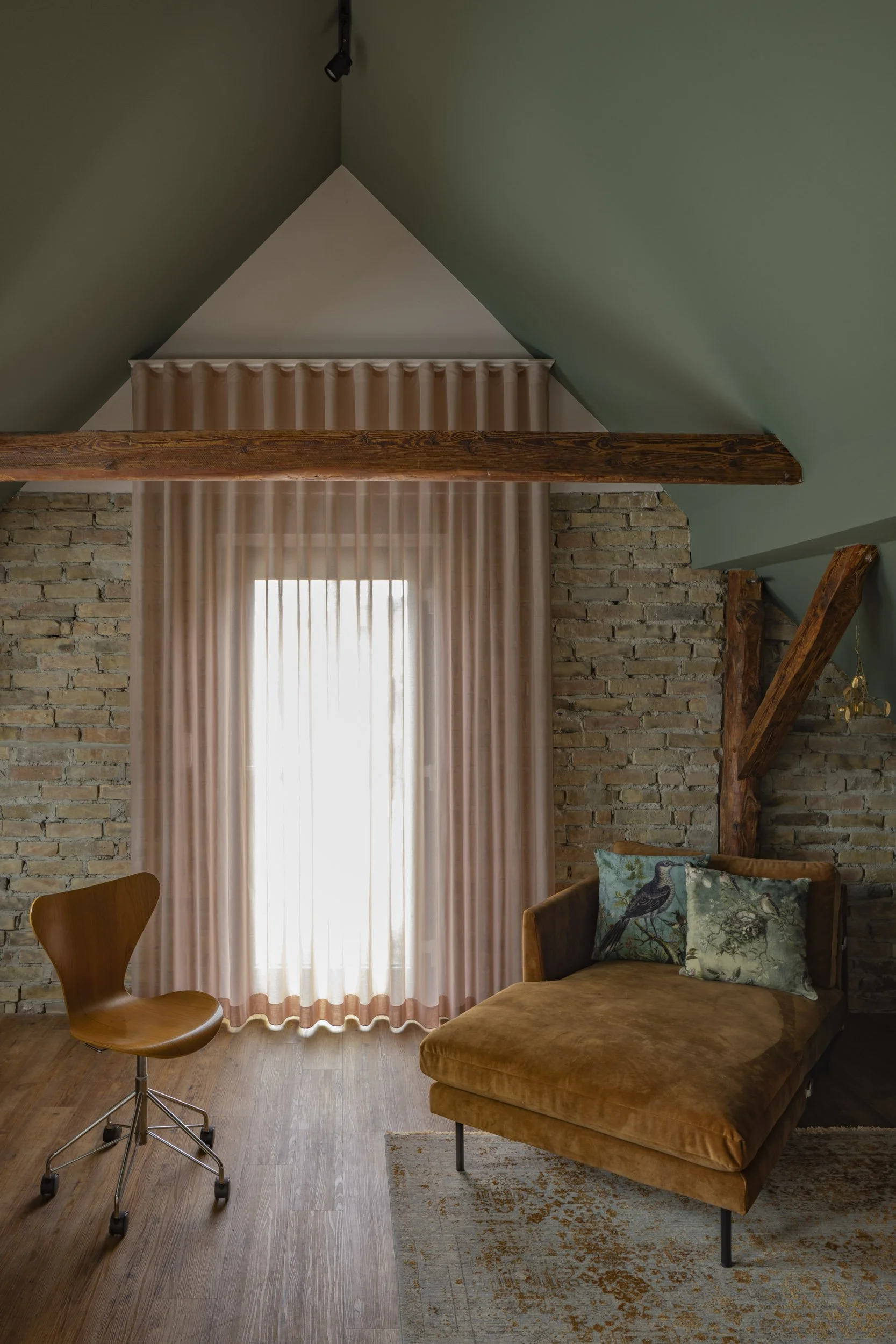 mgf_Haus Katinka_web_06.jpg