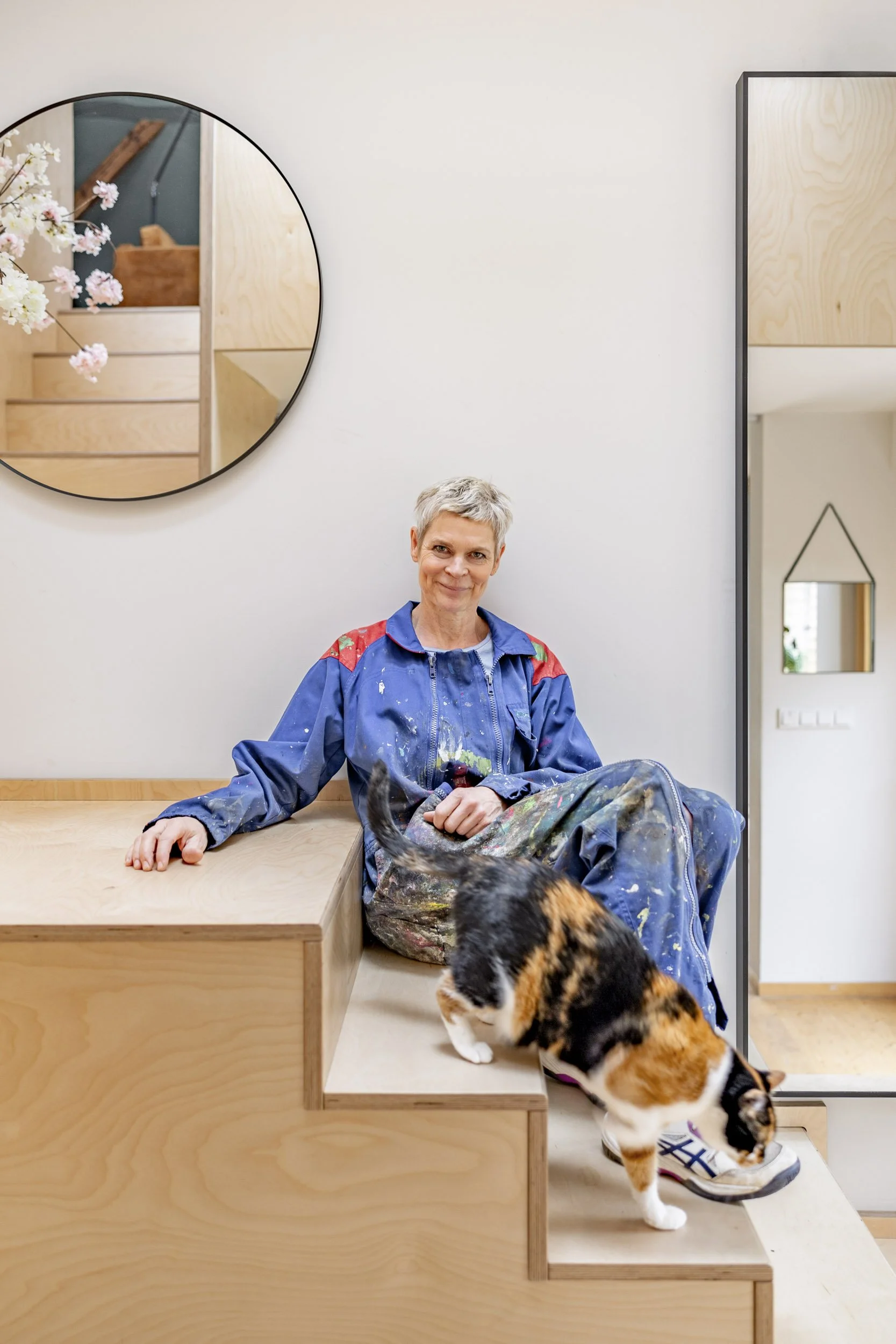 mgf_Haus Katinka_web_07.jpg