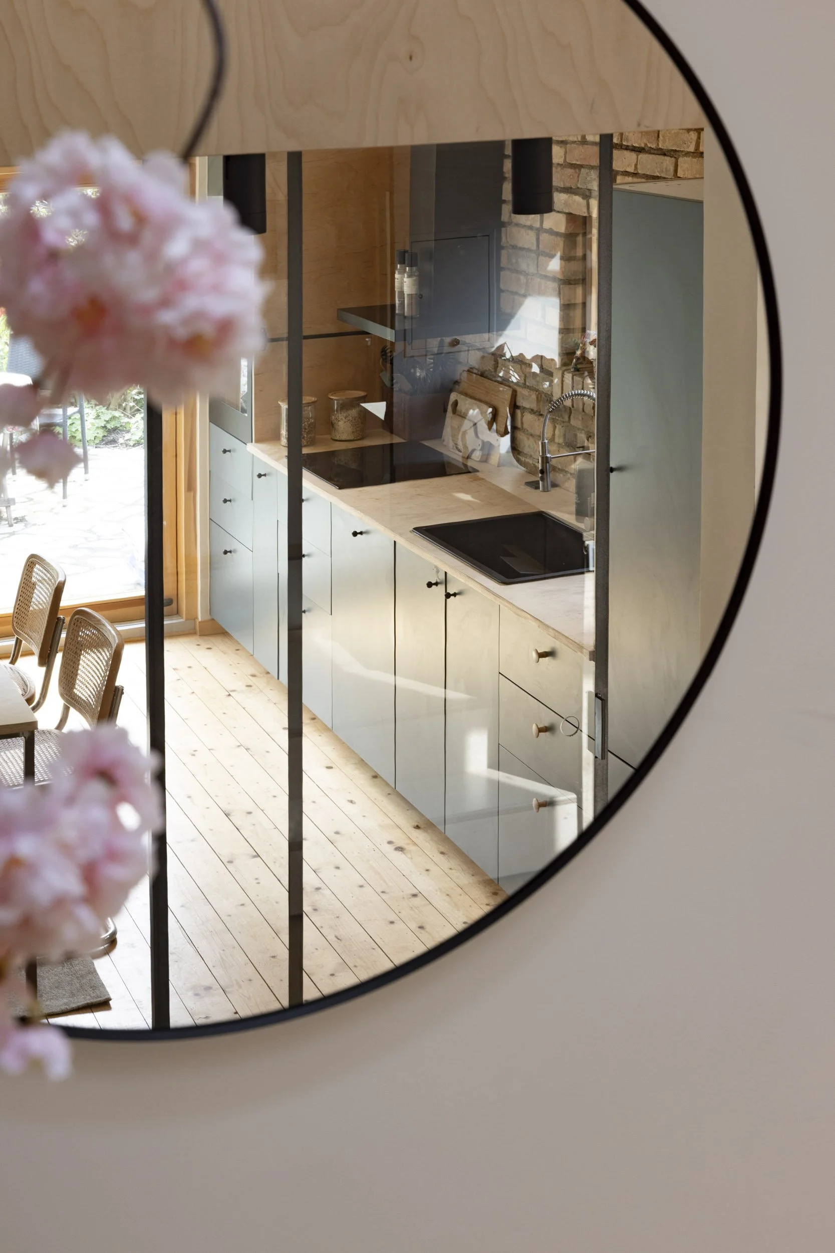 mgf_Haus Katinka_web_10.jpg