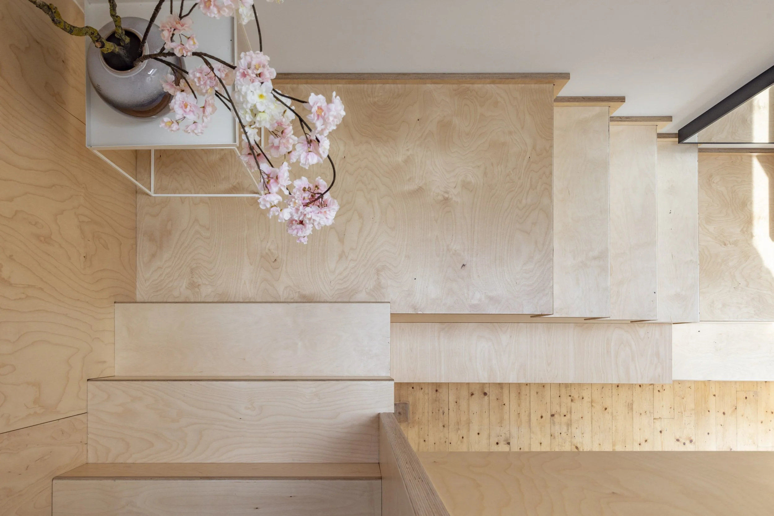 mgf_Haus Katinka_web_09.jpg