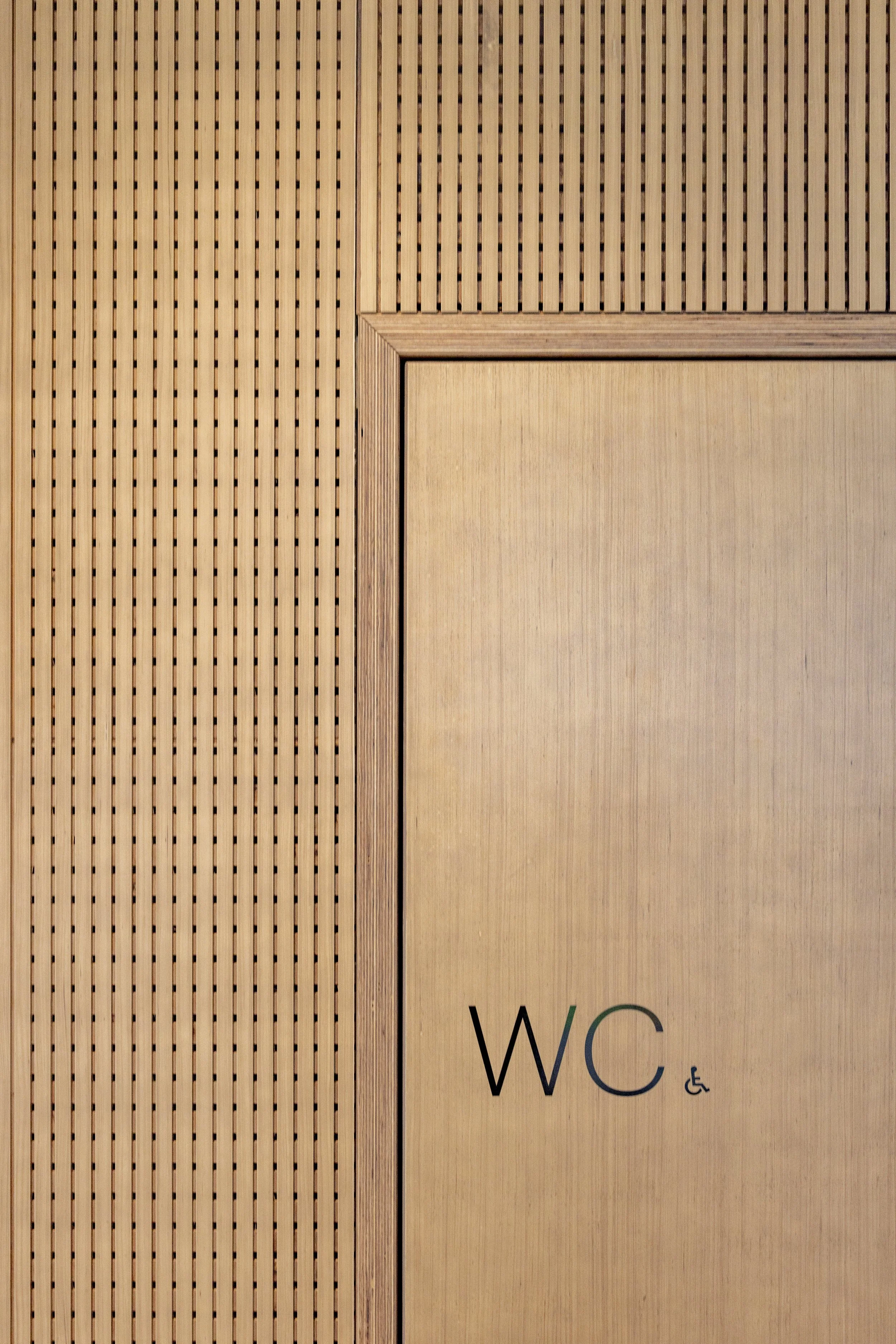 mgf_Ideal_full res_27.jpg