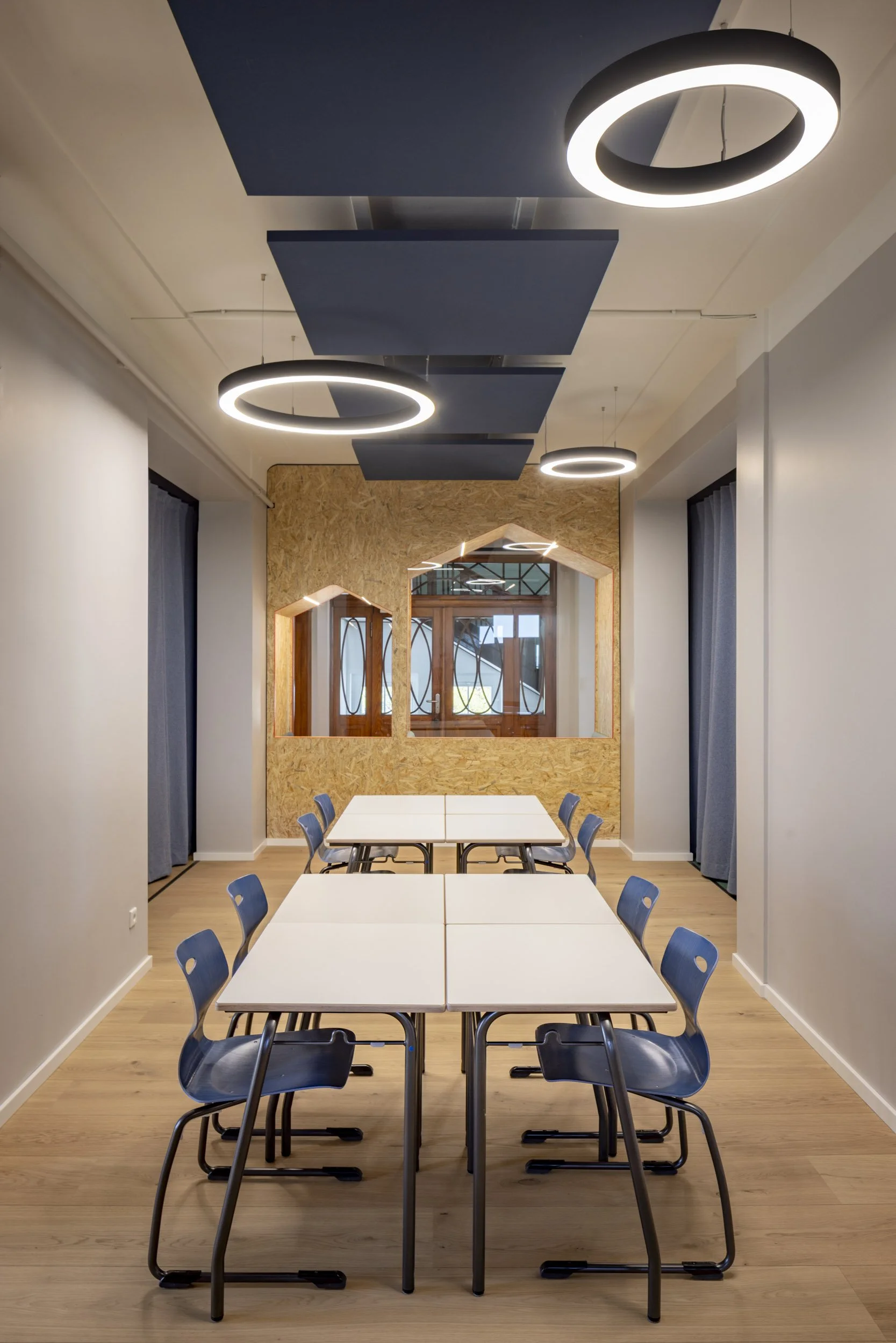 mga_Friedrich Spee Gymnasium_web_web_11.jpg