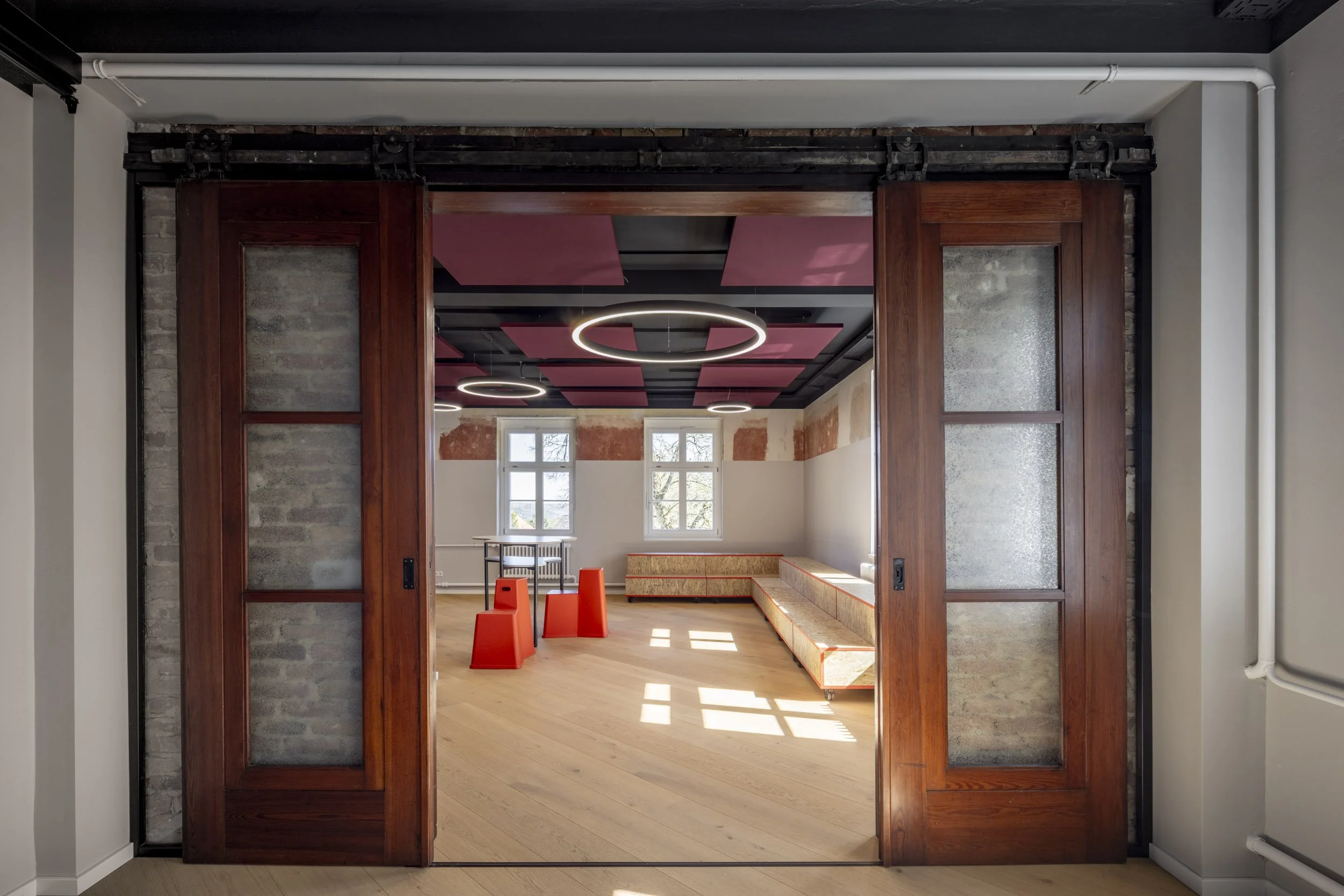 mga_Friedrich Spee Gymnasium_web_web_12.jpg