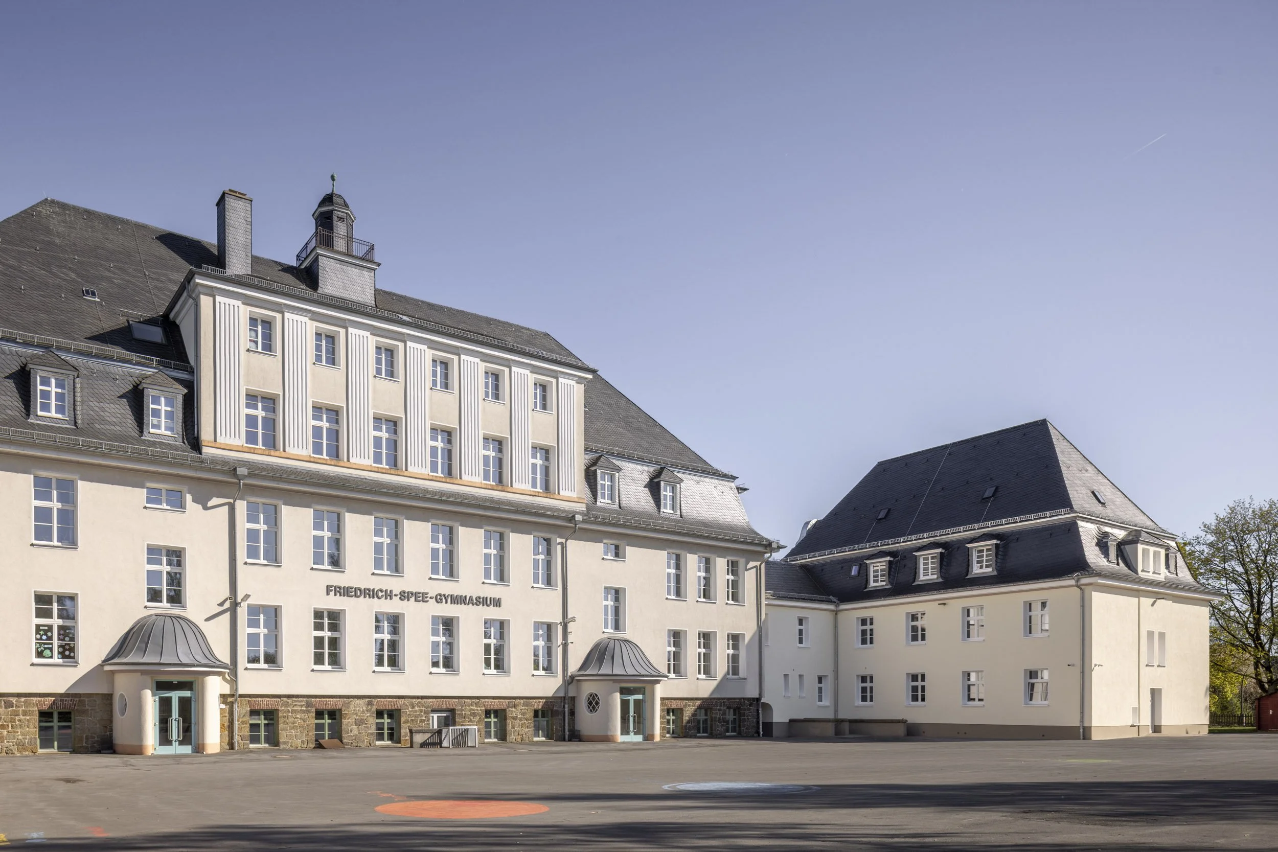 mga_Friedrich Spee Gymnasium_web_web_16.jpg