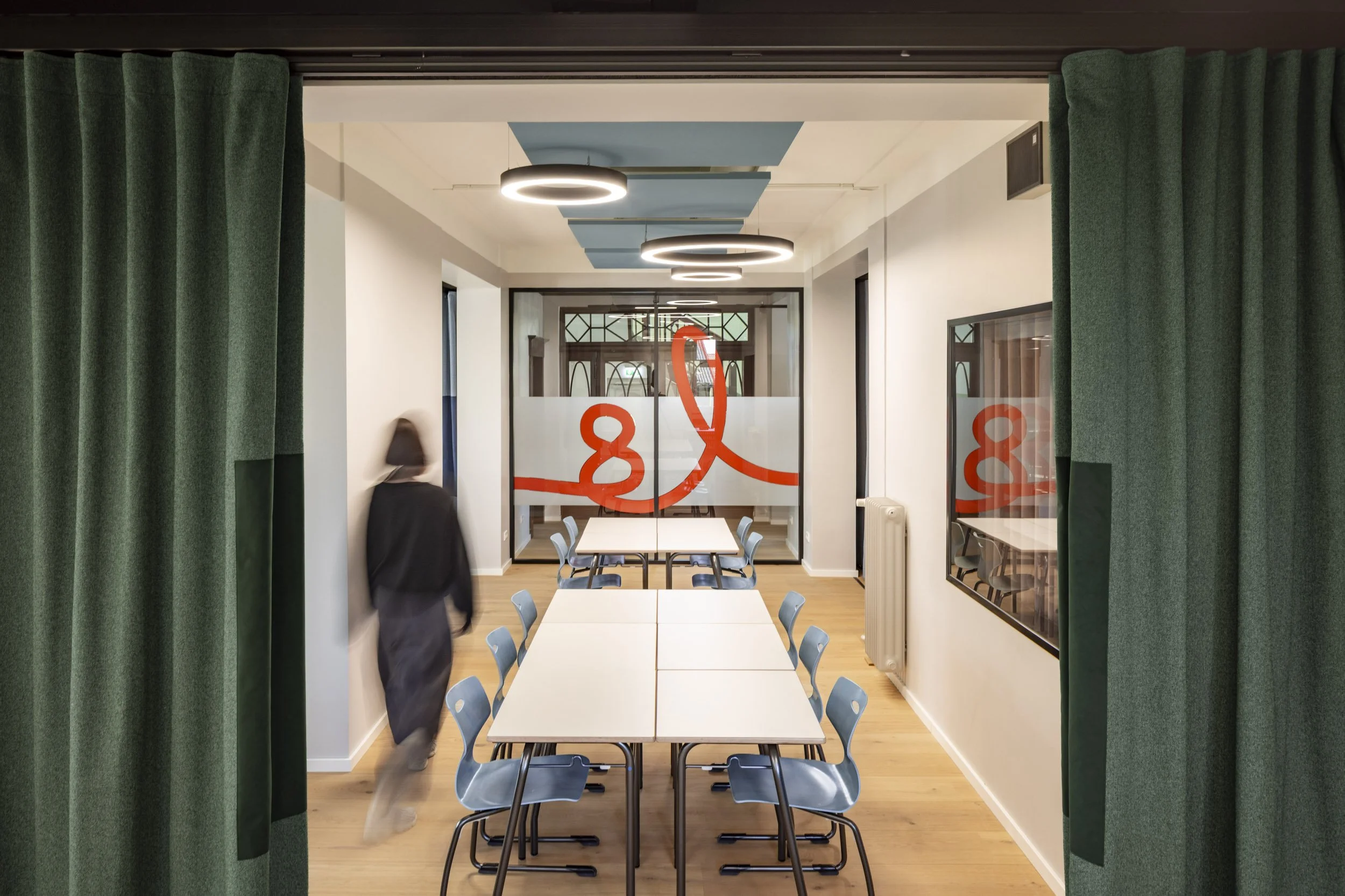 mga_Friedrich Spee Gymnasium_web_web_17.jpg