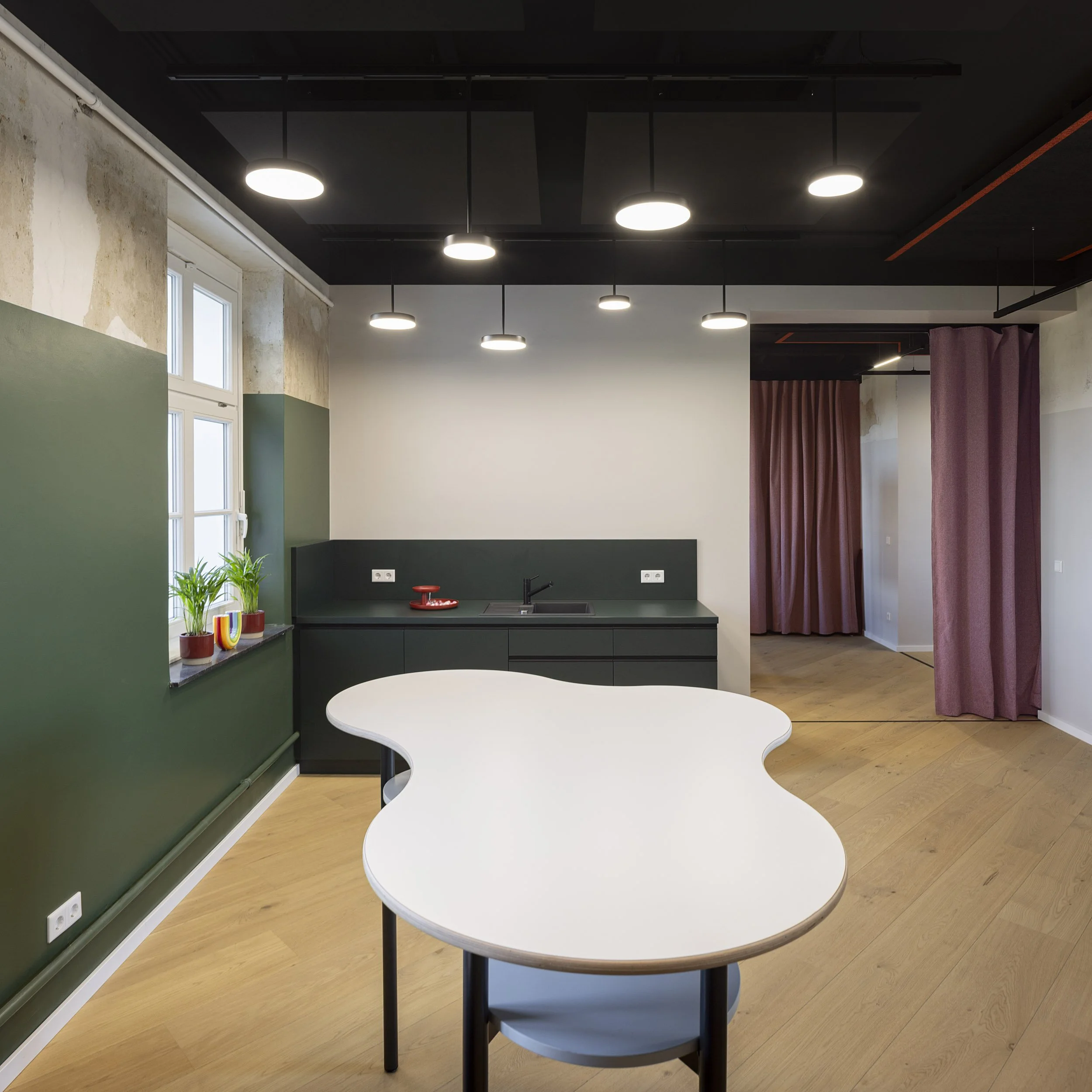 mga_Friedrich Spee Gymnasium_web_web_20.jpg