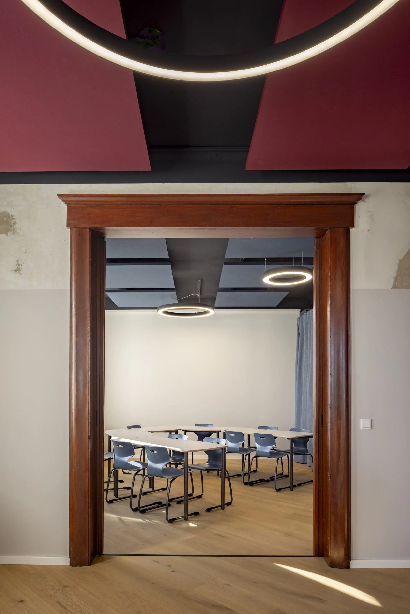 mga_Friedrich Spee Gymnasium_web_web_21.jpg