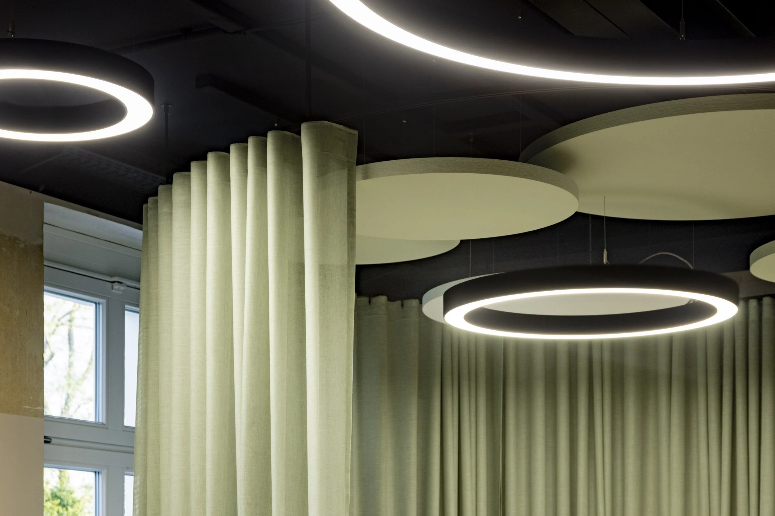 mga_Friedrich Spee Gymnasium_web_web_32.jpg