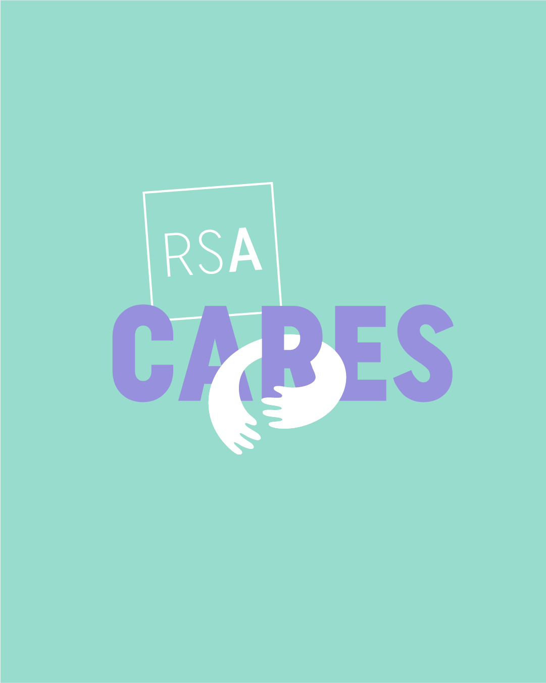 RSA_cares_Visual_mint.png