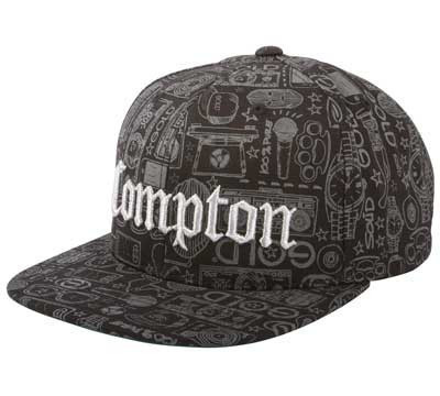 COMPTONSNAPBACK_BLACK_large_721e2b93-cd87-40da-92ca-396748110e94_1024x1024.jpg