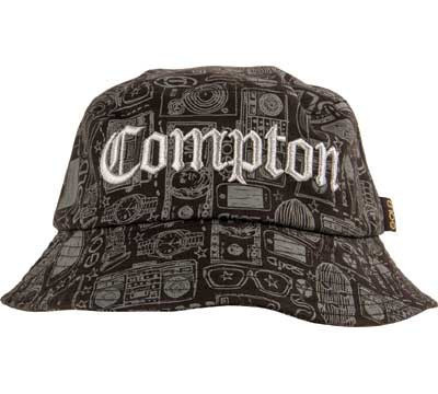 COMPTONBUCKET_BLACK_large_fdb35ccd-7de3-4229-9381-6c203028c2f4_1024x1024.jpg