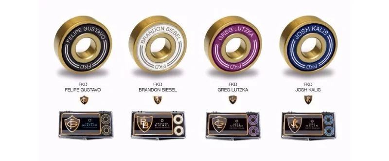 fkdbearings.jpg