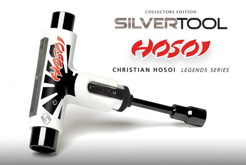 silvertool_hosoi.jpg