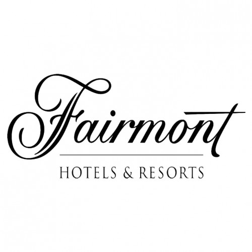 Fairmont-Hotel-Logo.jpg
