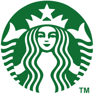300px-Starbucks_Corporation_Logo_2011.png