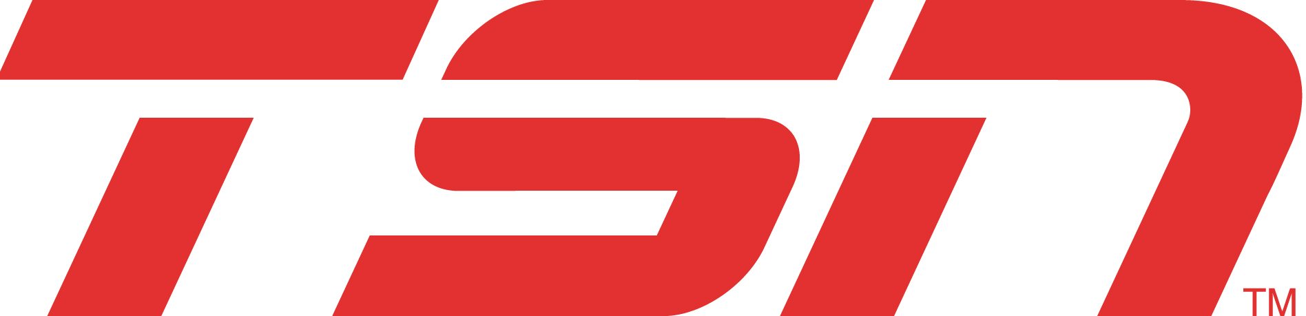 TSN-logo.jpg