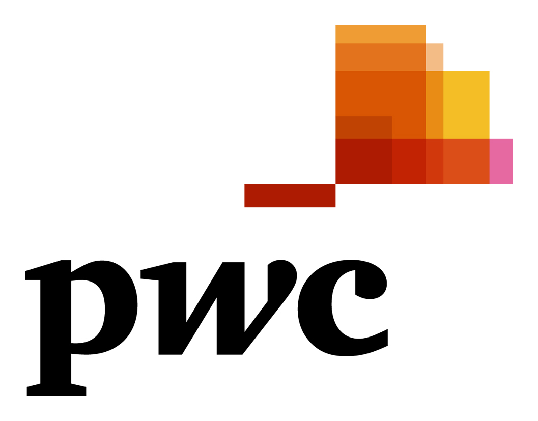 logo-Pwc.jpg