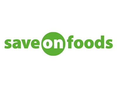 save_on_foods.jpg